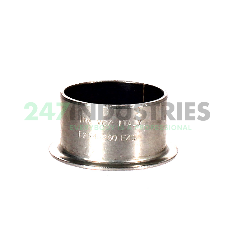 EGF40260-E40-Y INA