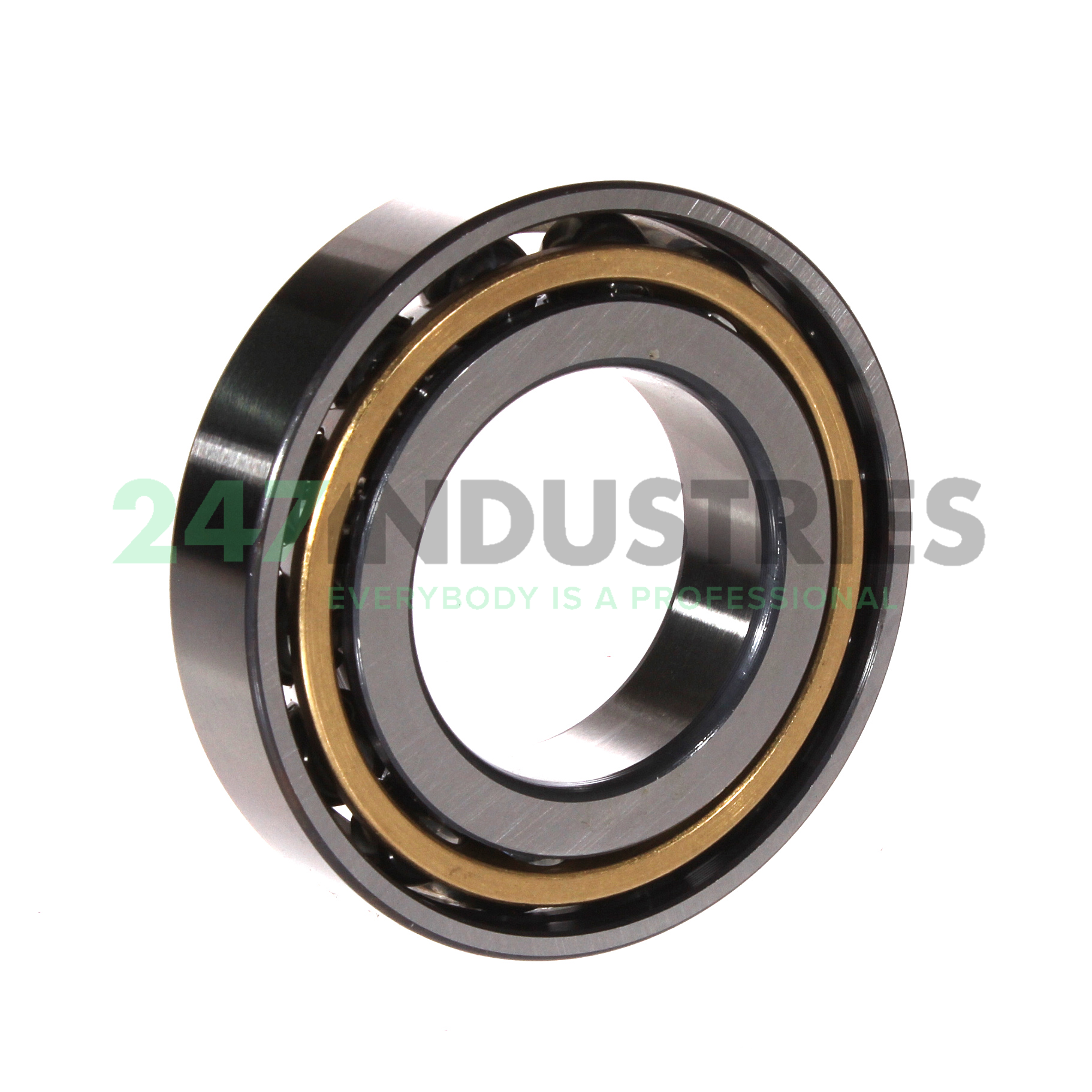 7209-B-MP FAG Image 2