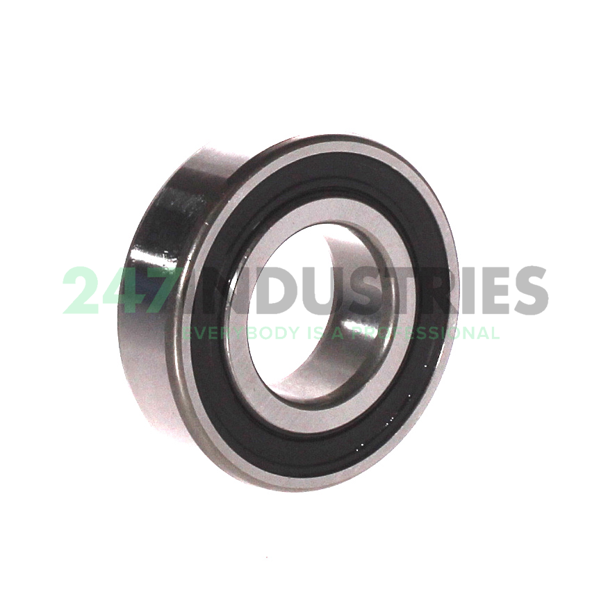 6205-2RS1/C4 SKF Image 2