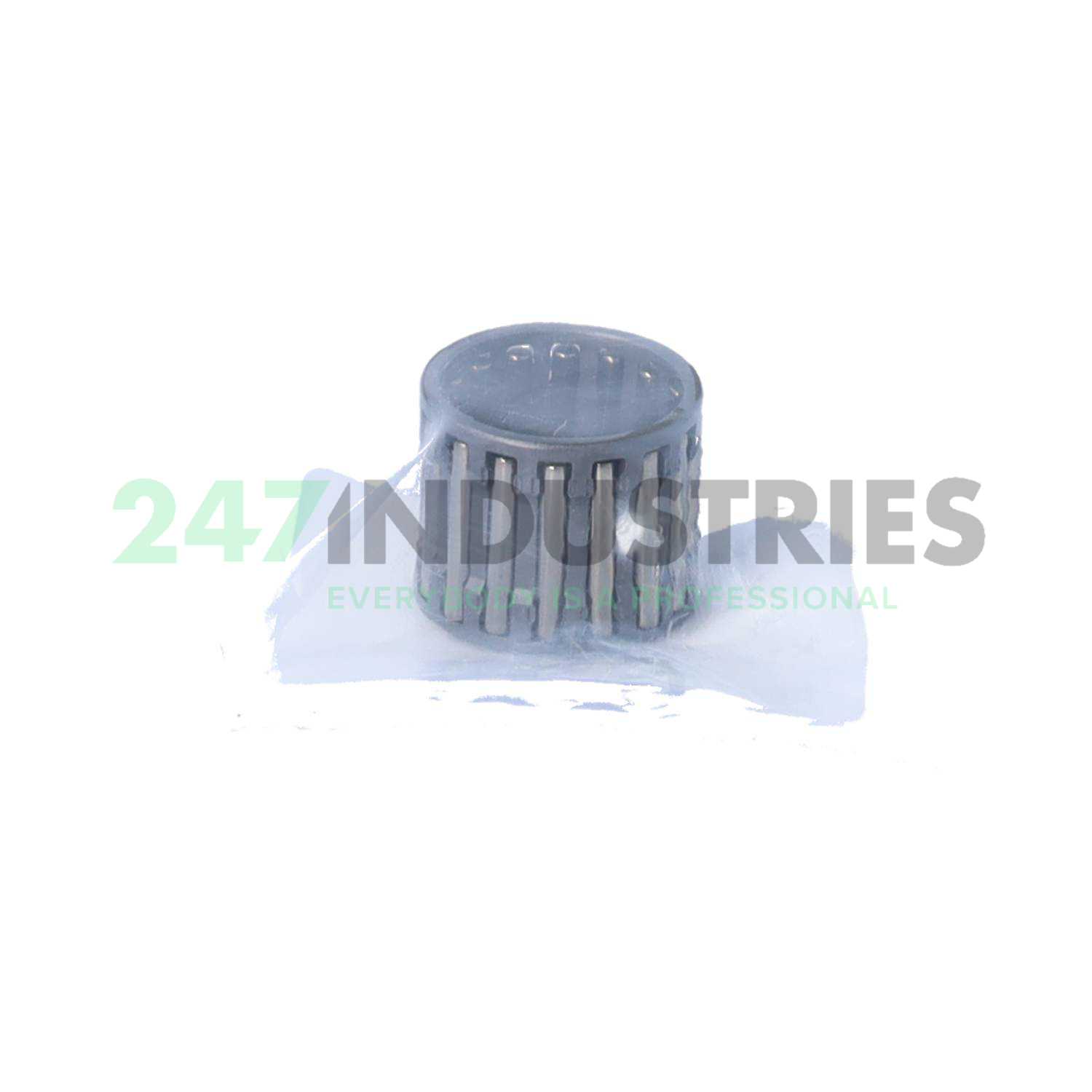 K16X20X17-A/-3-5 INA