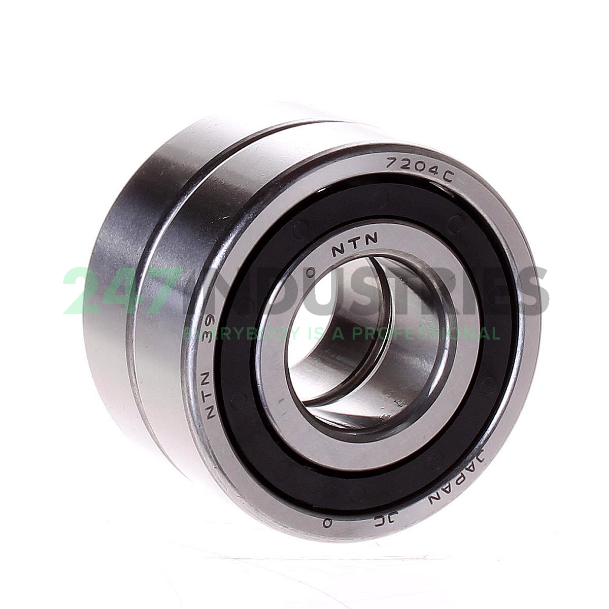 7204CGD2/GLP4 NTN Image 1