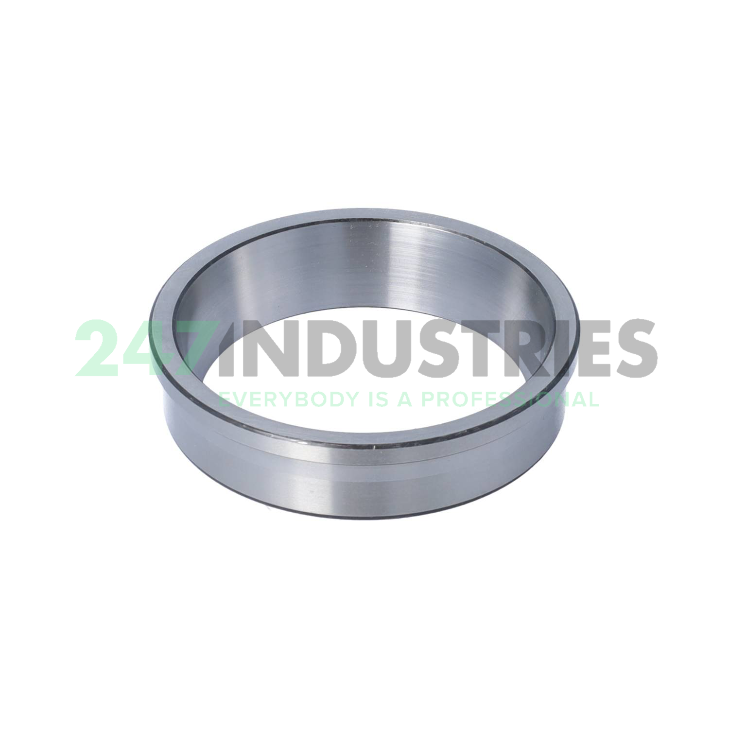 2924B-20024 Timken Image 2