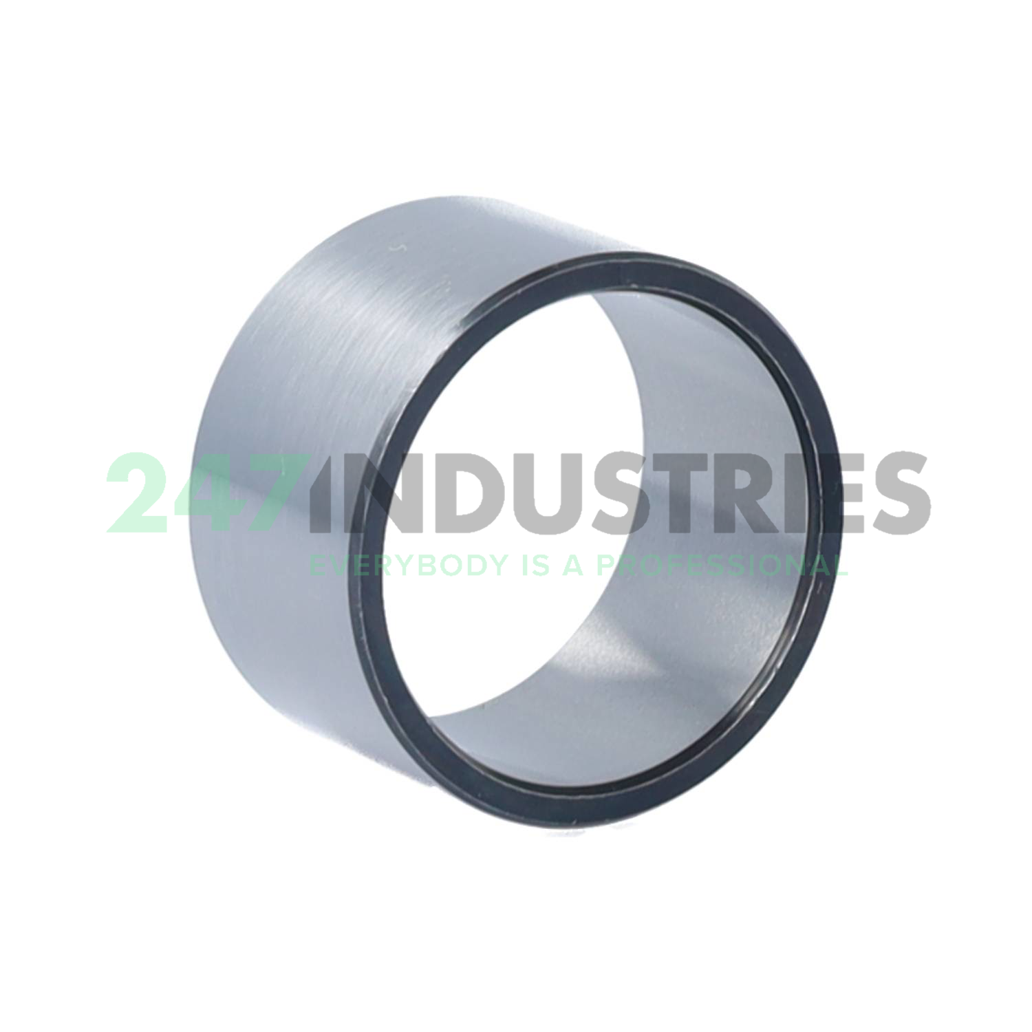 LR30X35X20,5 INA Image 1