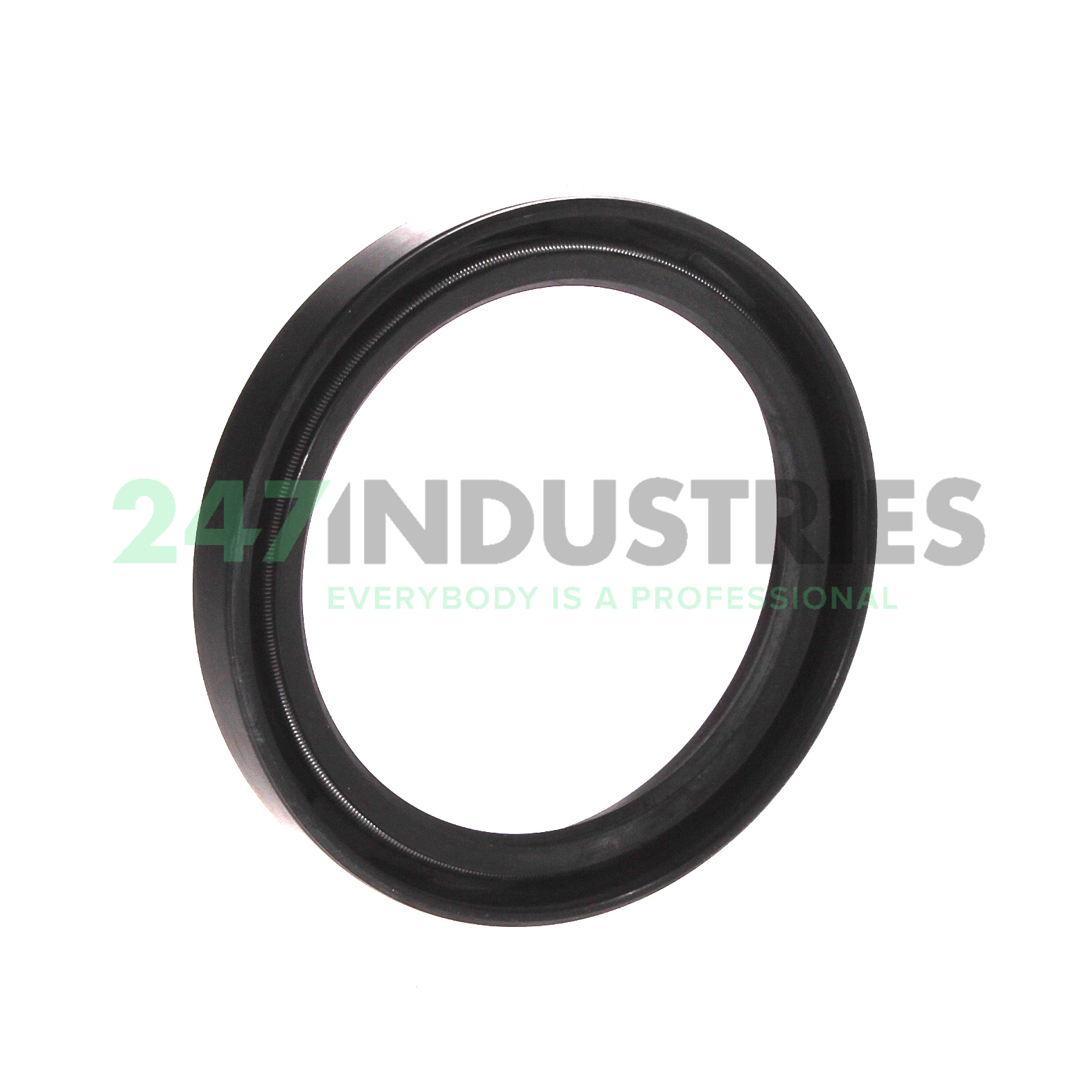 56X72X10 SOG Image 2