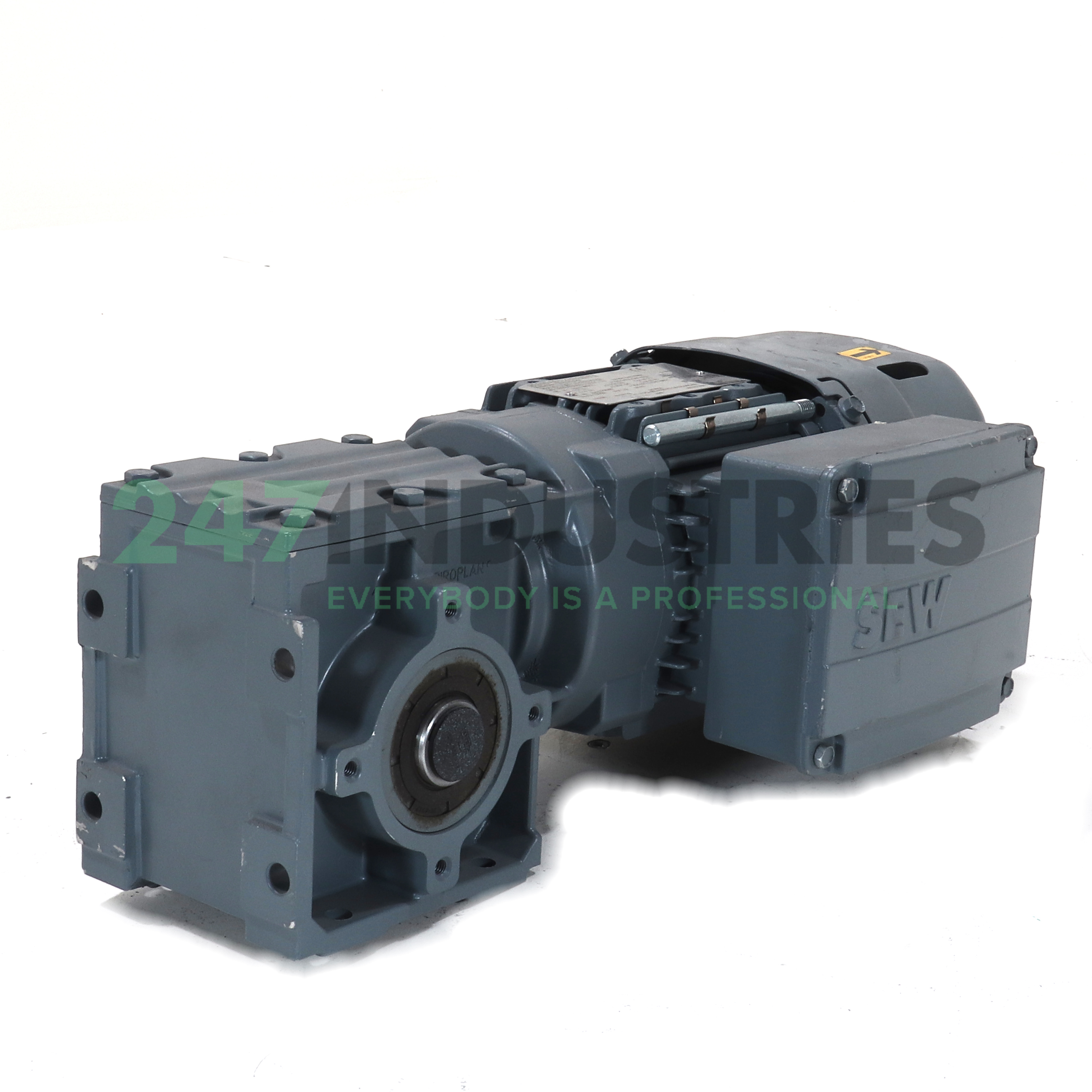 WA30/DRS71S4BE05HR SEW-EURODRIVE