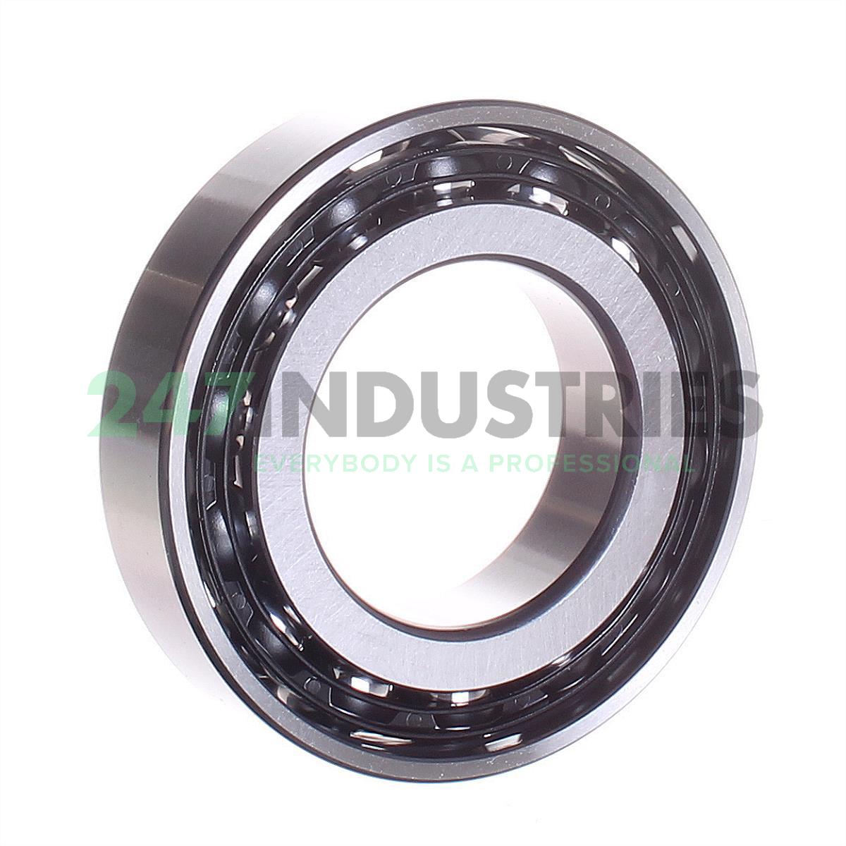 7209-B-XL-TVP-UA FAG Image 2