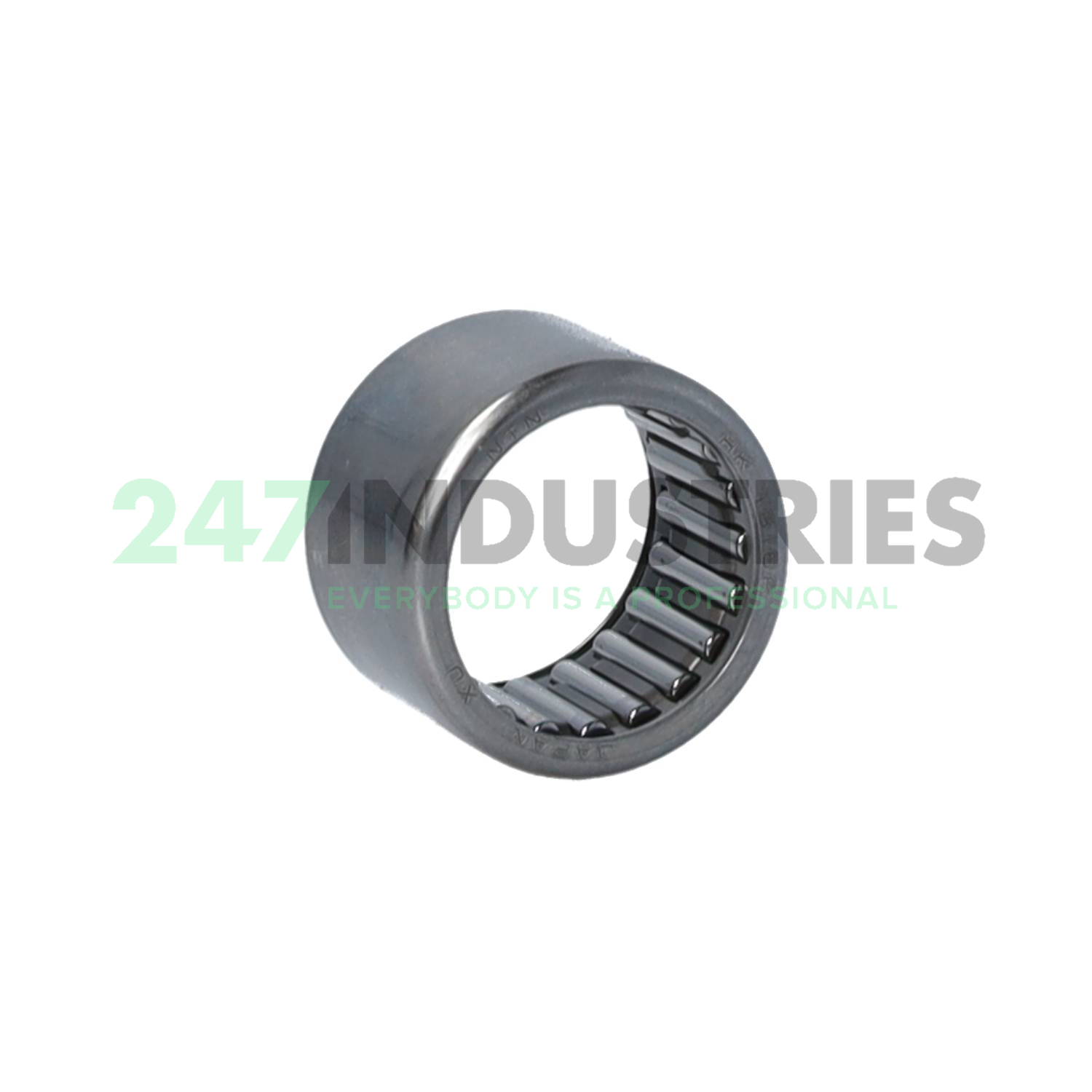 HK1816F NTN