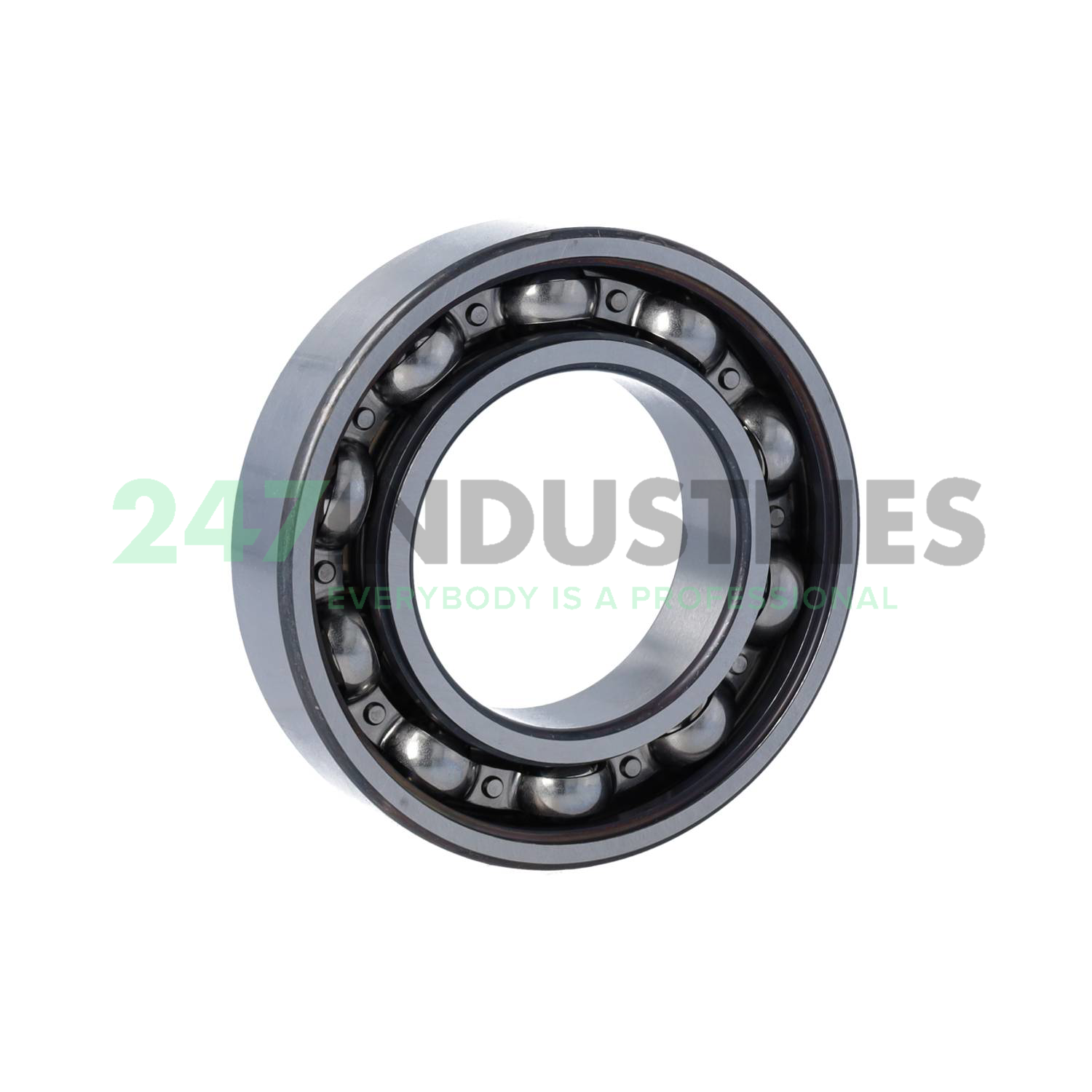 6210-C-Z FAG Image 3