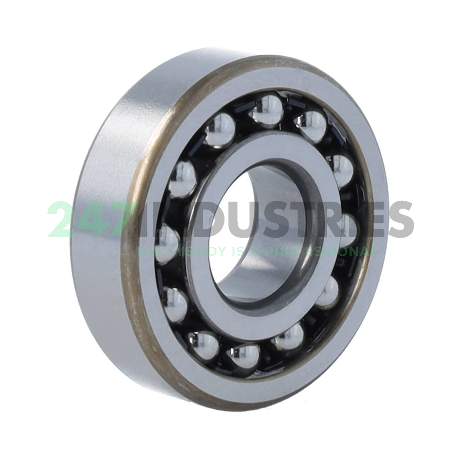 1304S NTN Image 2