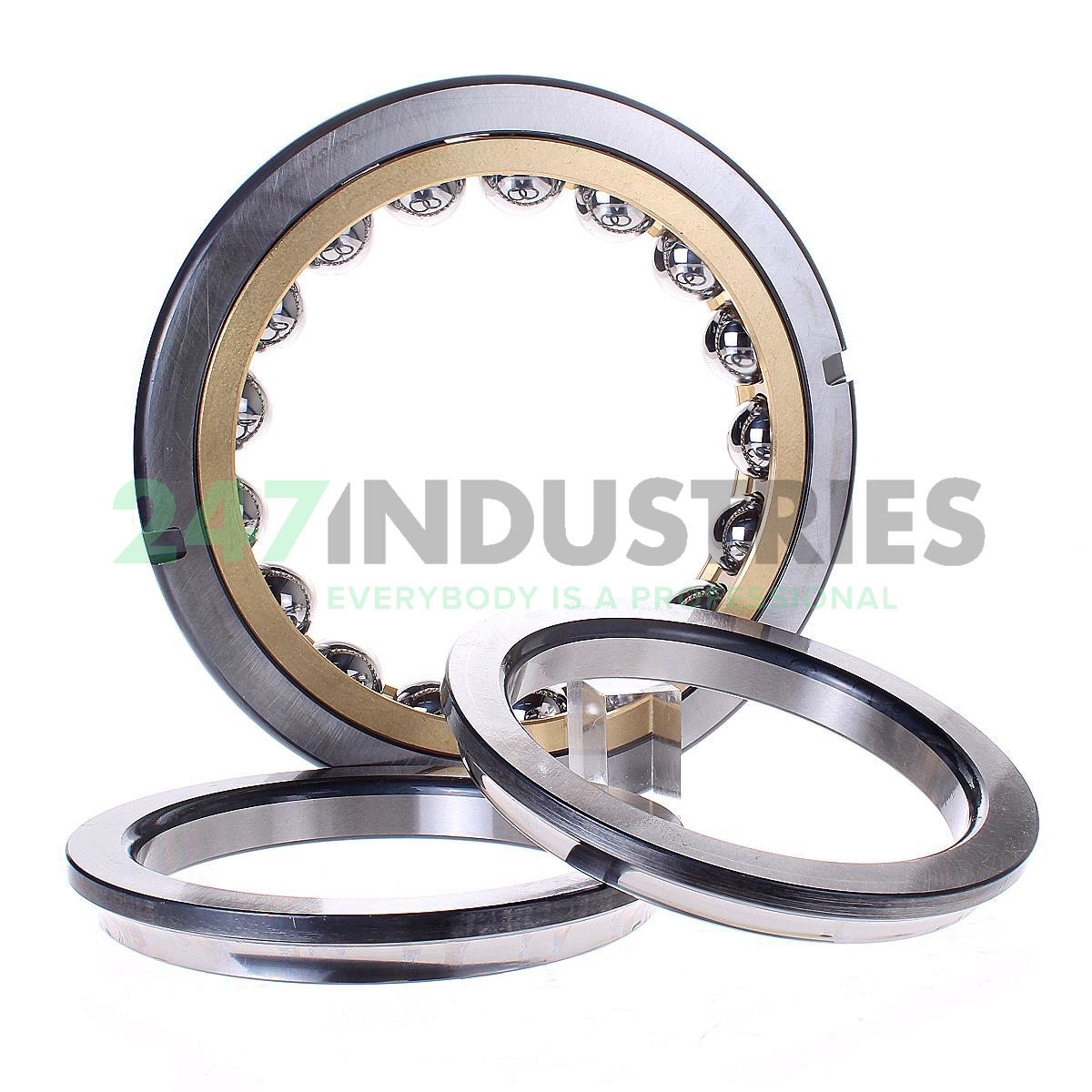 QJ228N2MPA FAG Image 2