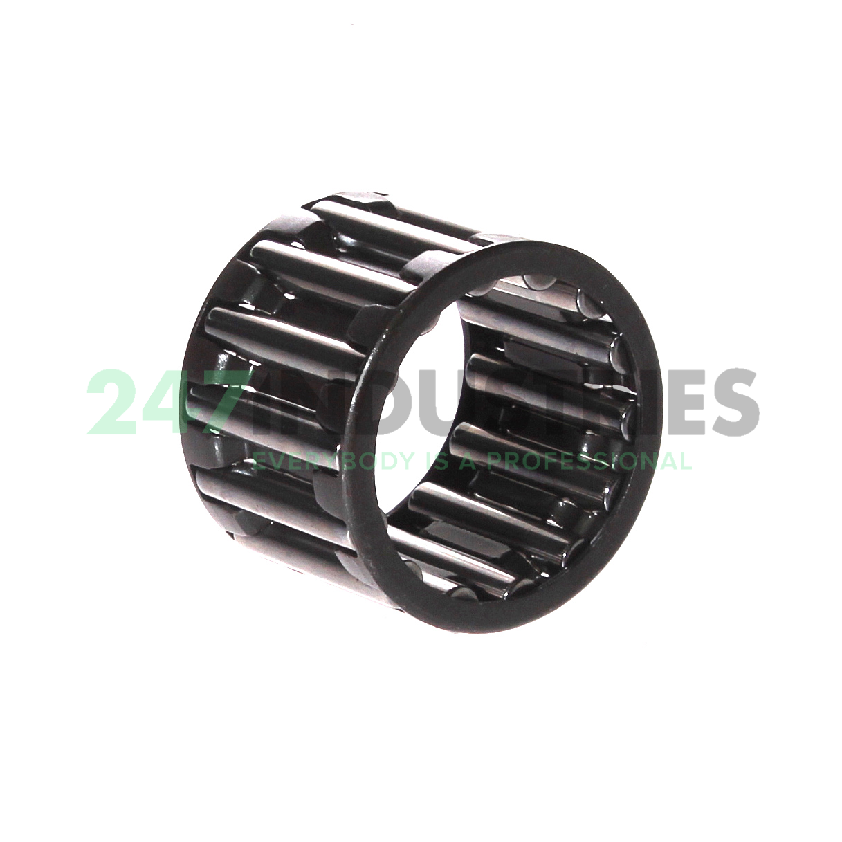 K30X40X30-A/-5-7 INA