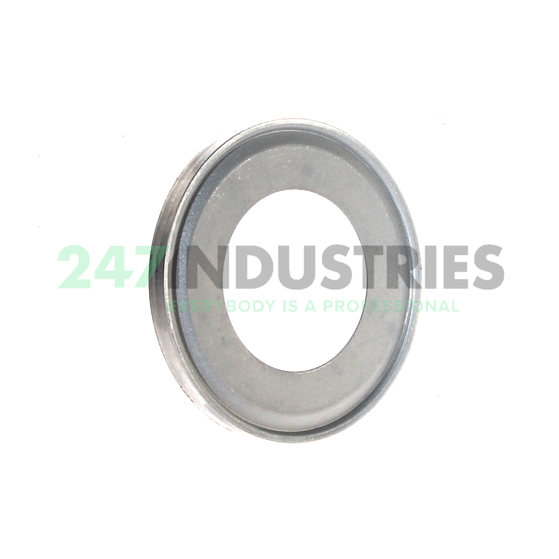 NIL32006XAV NILOS GmbH & Co Image 2