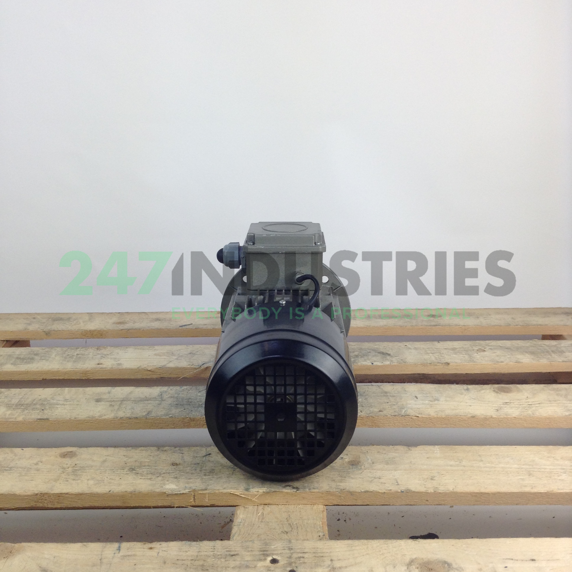 TKEQB90S4B5 Seipee Image 5