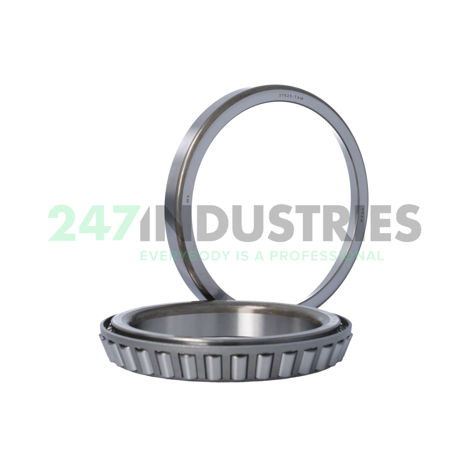 37431A/37625 Peer Image 3