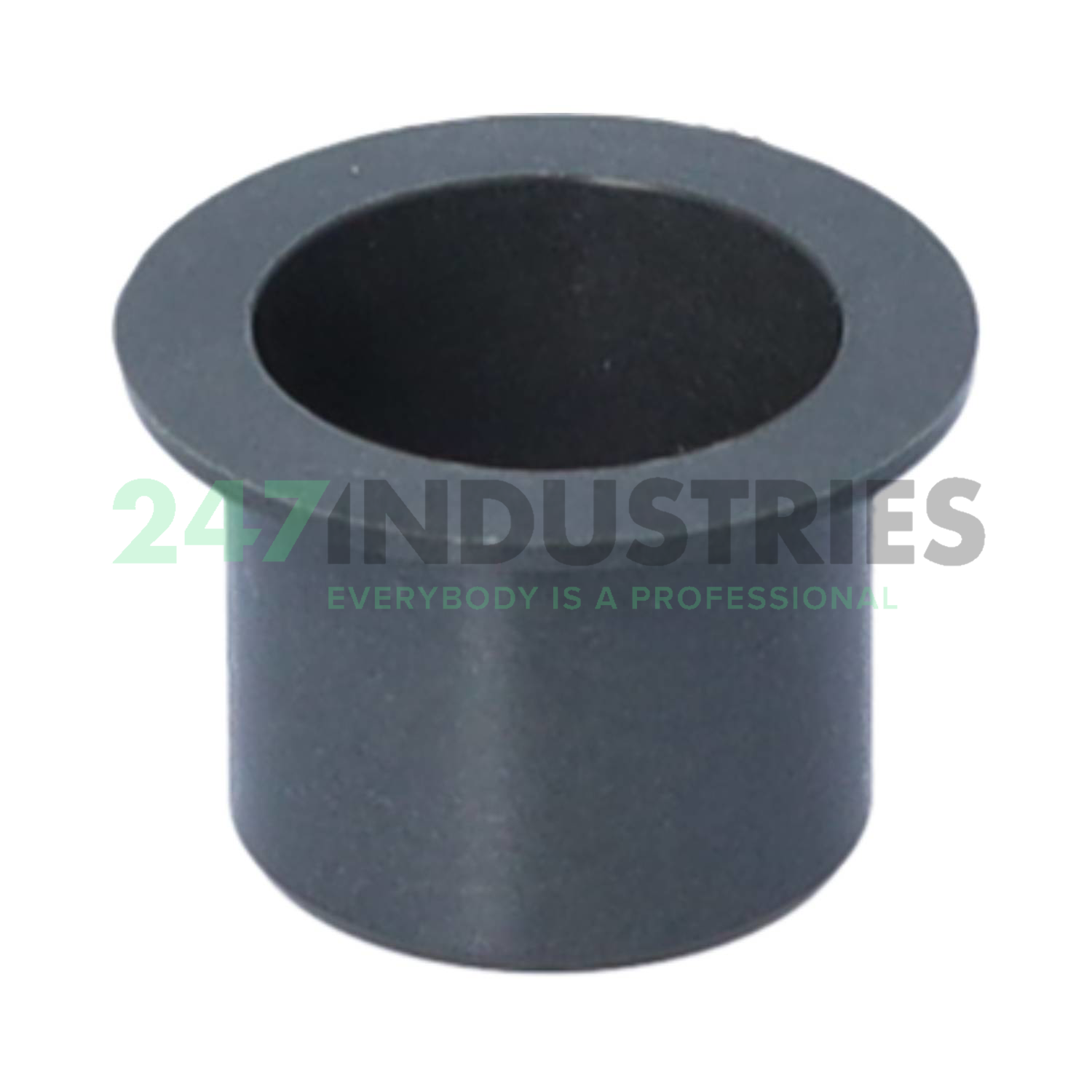 GFM-1618-16 Igus GmbH Image 2