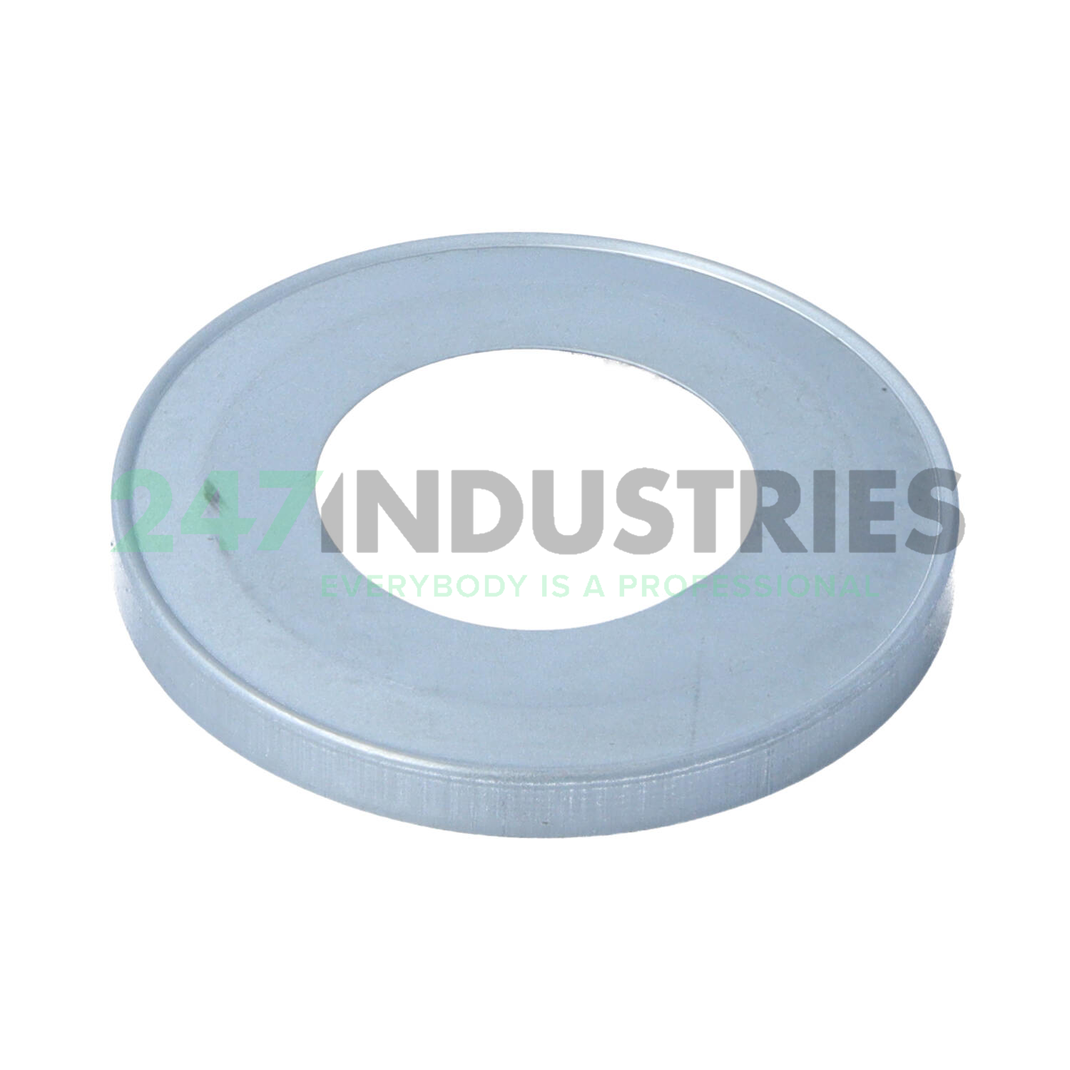 NIL33208AV NILOS GmbH & Co