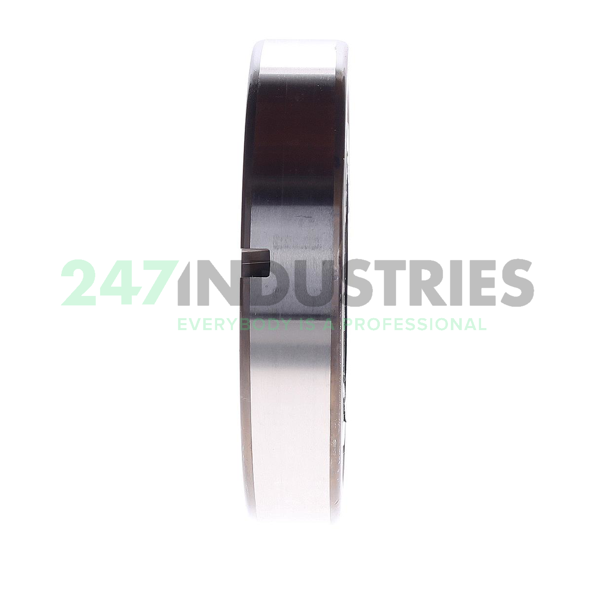 QJ214N2MA SKF Image 2