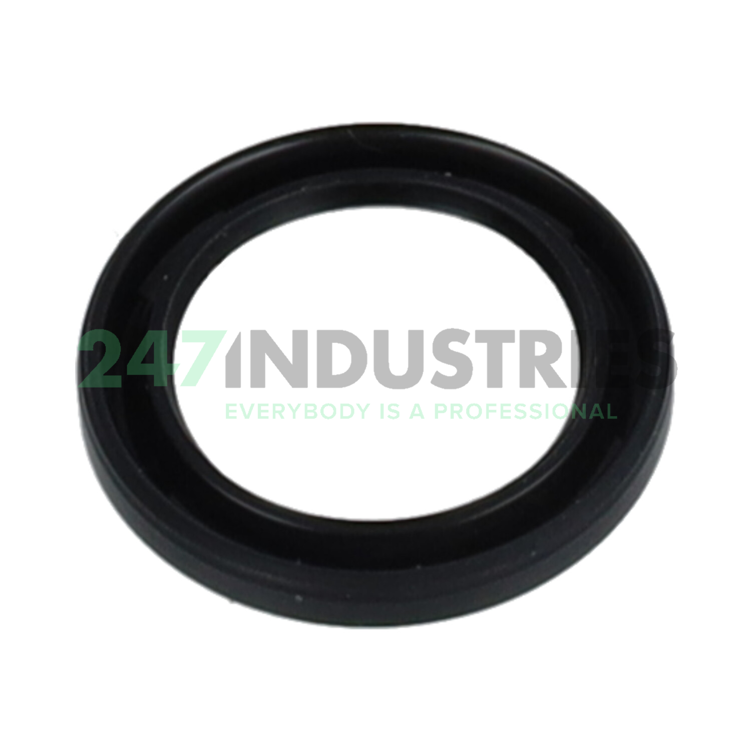 VC18X22X3 Neutral Image 2