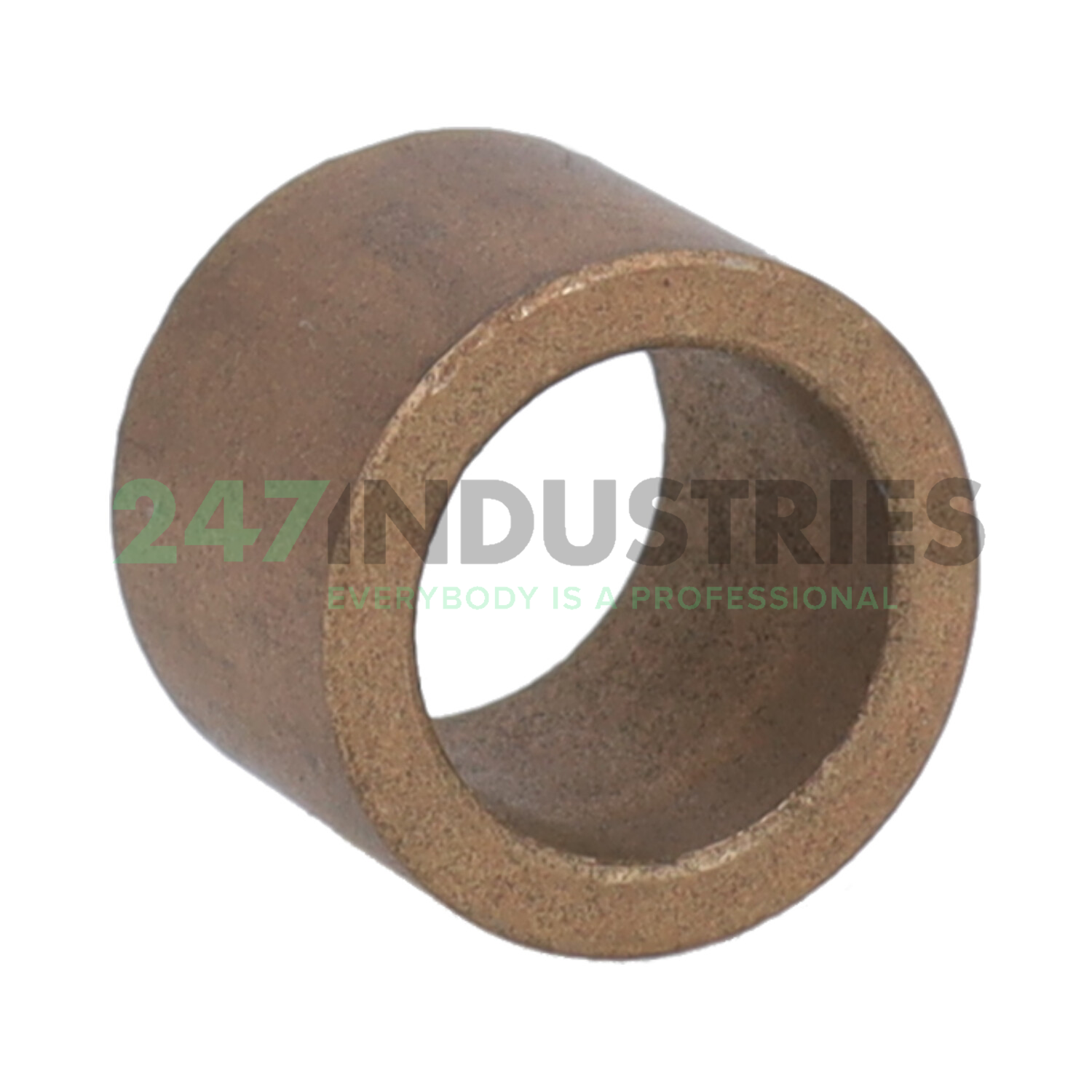 PBM182520 Neutral Image 2