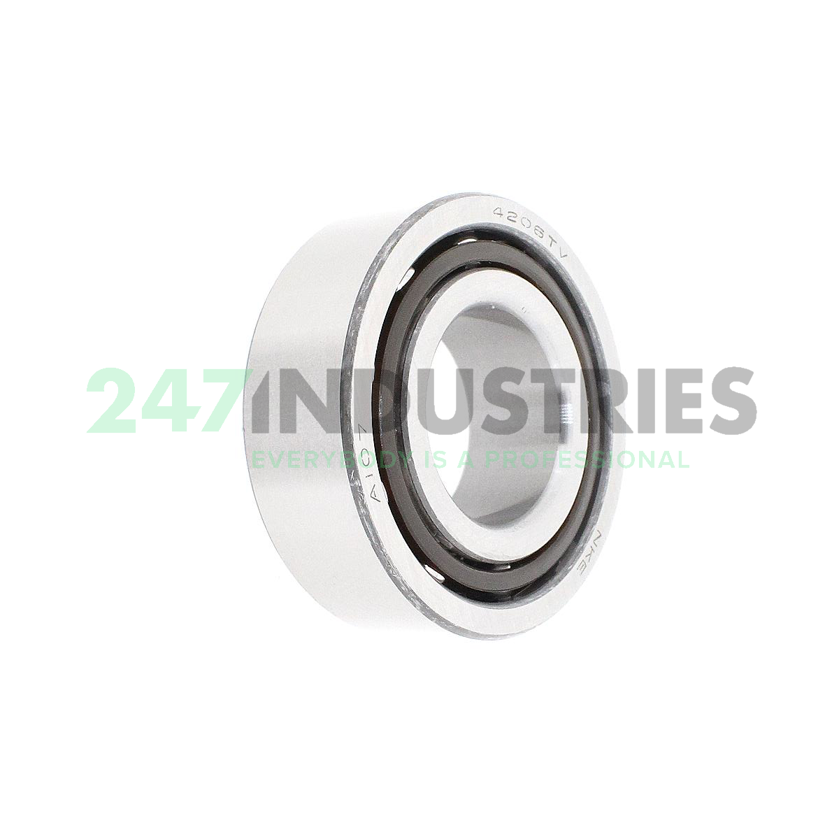 4206B TN NKE Image 1