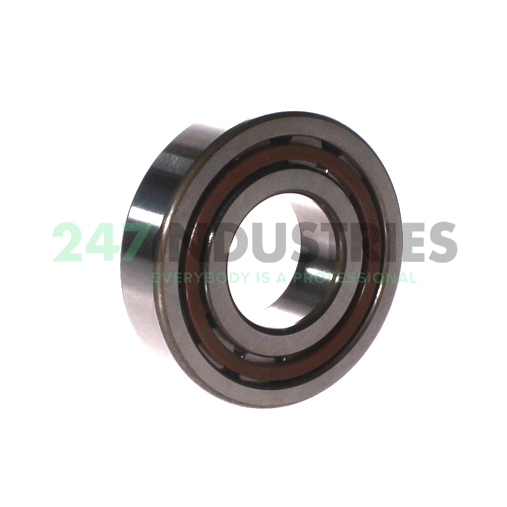 NJ308ET2X NTN Image 2