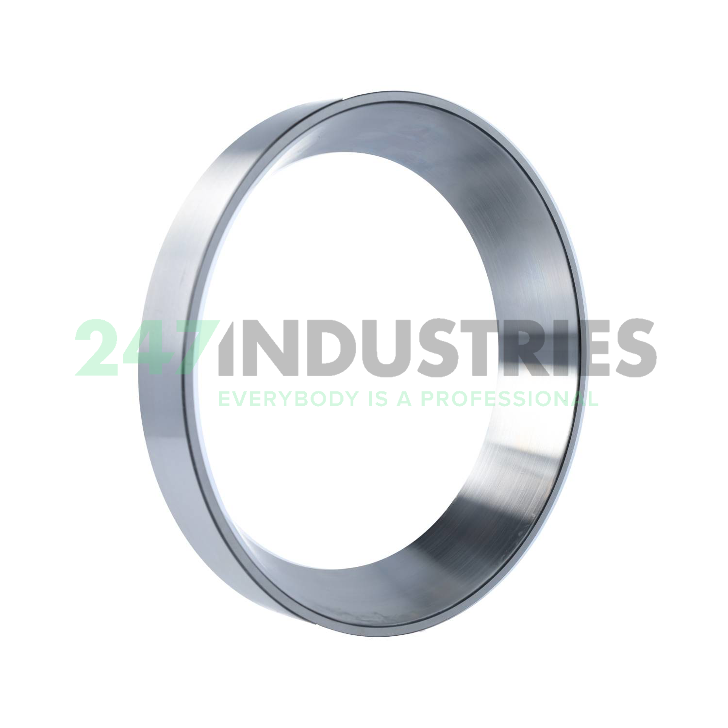 HM926710-20024 Timken Image 2