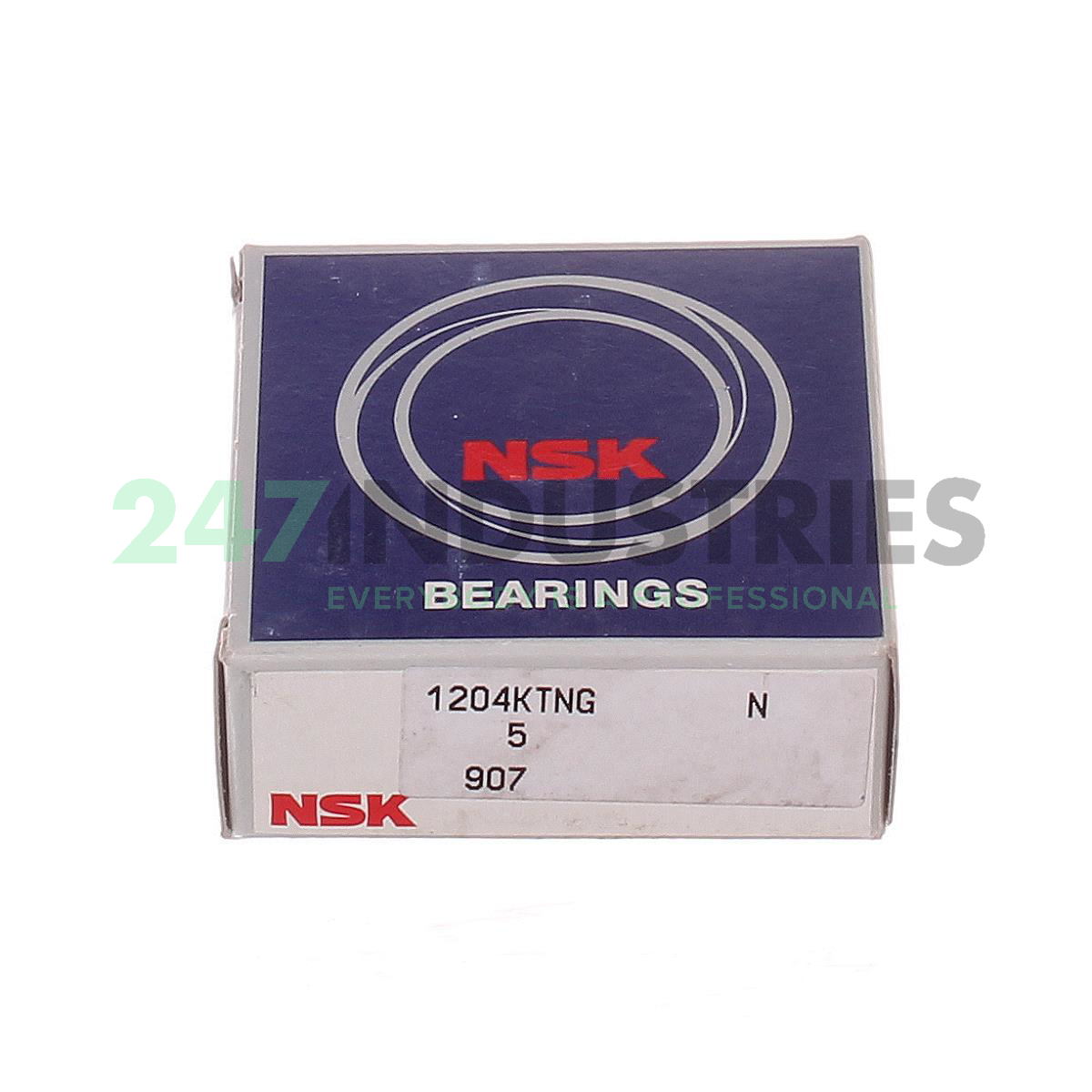 1204K TNG NSK Image 3