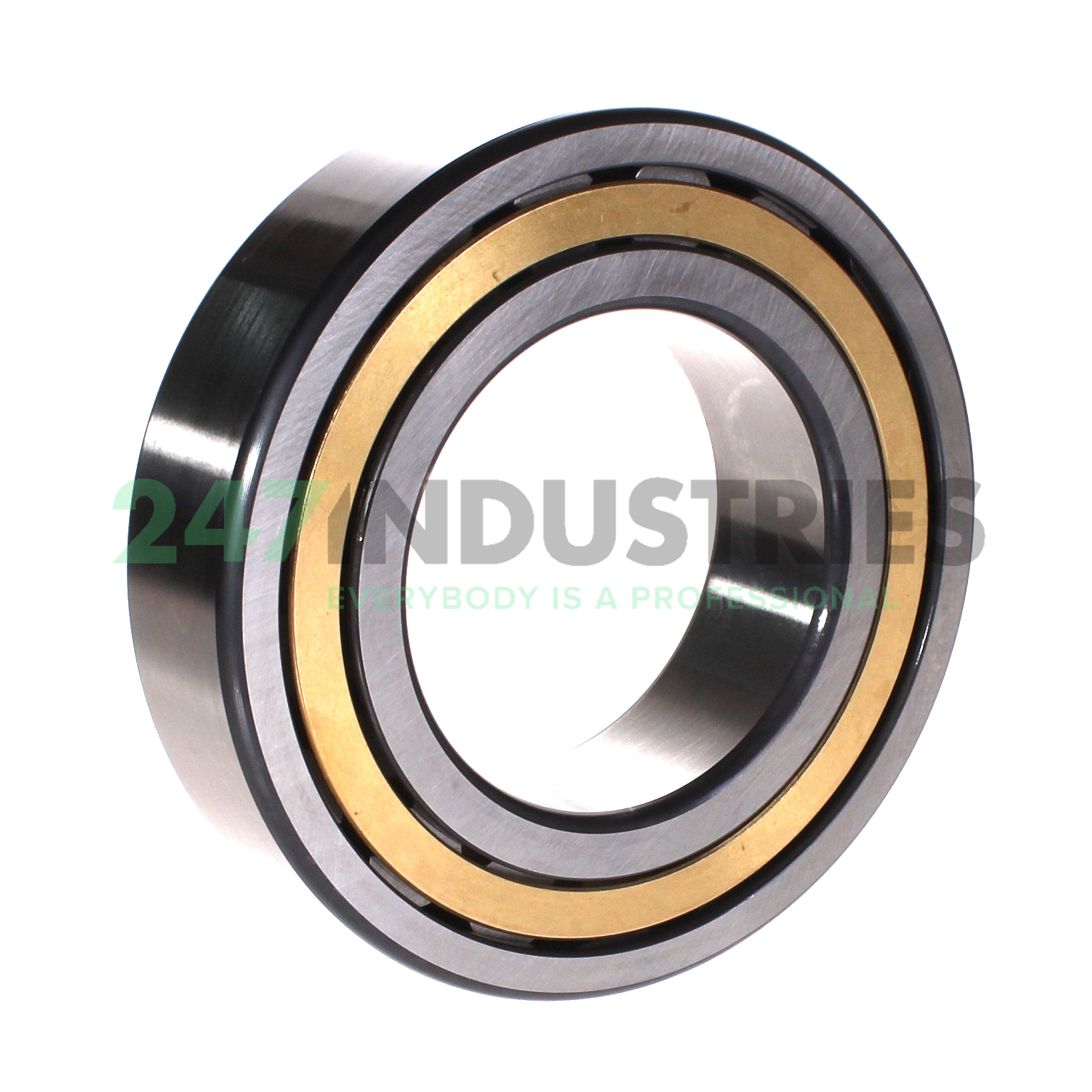 NJ2219-E-M1 FAG Image 2