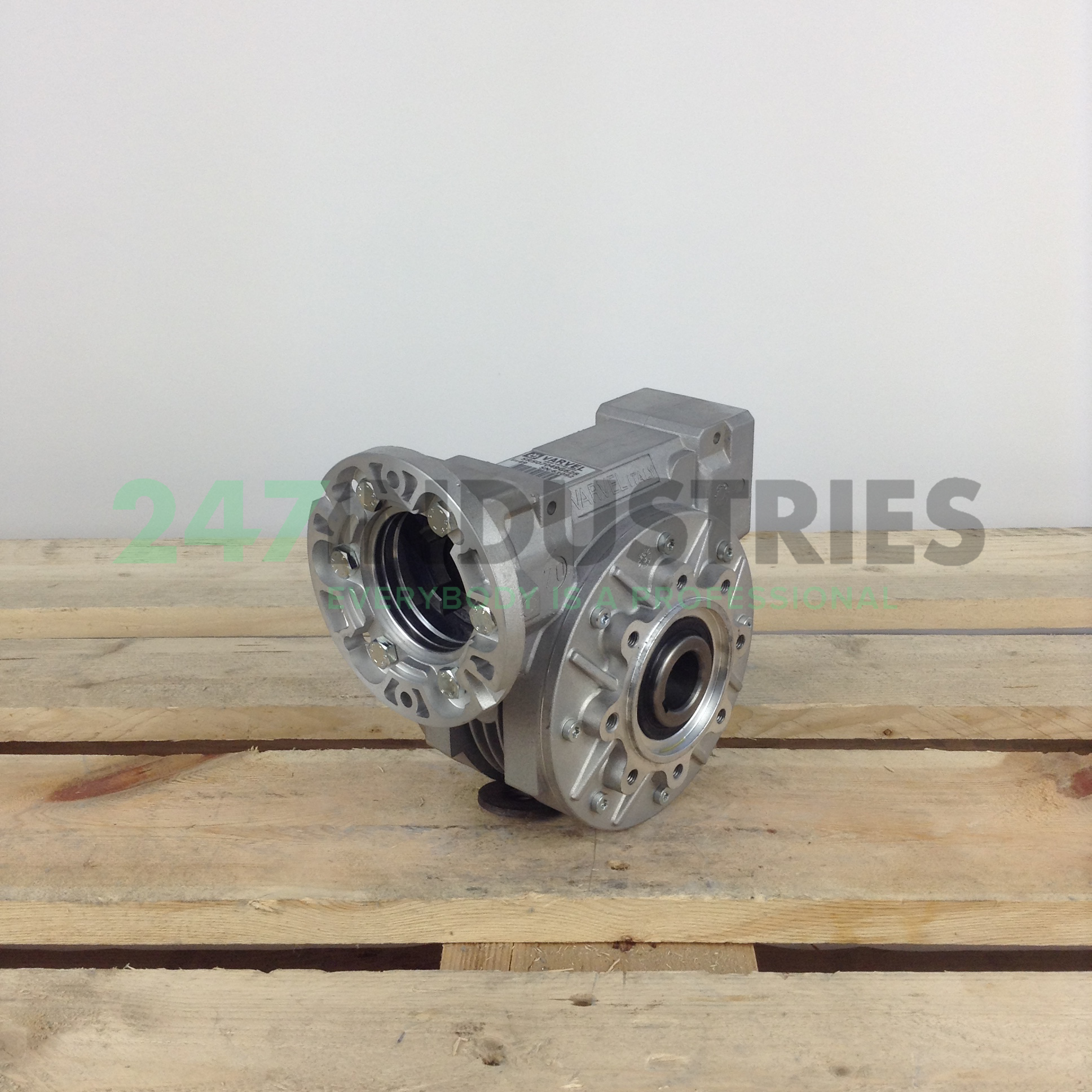 SRS07049G628-80B14 Varvel