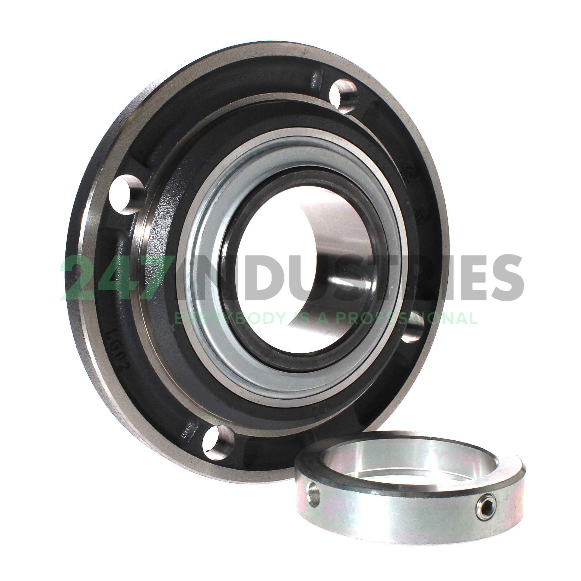 RME80-XL INA Image 3