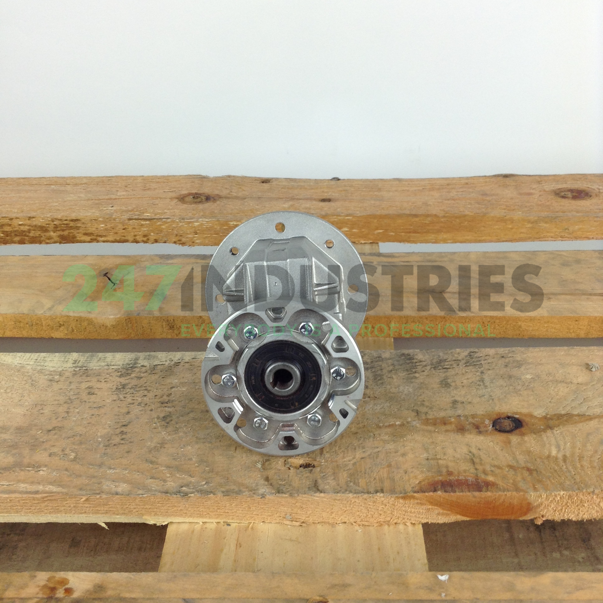 SXA063351114-63B14 Varvel Image 5