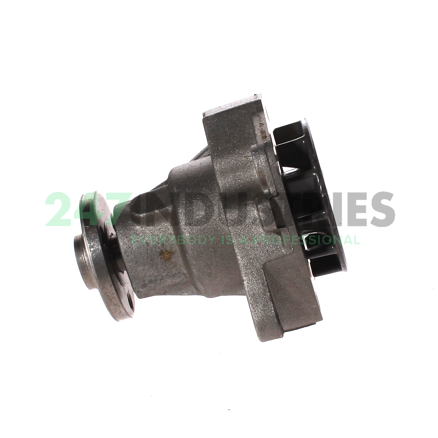 VKPC82432 SKF Image 3