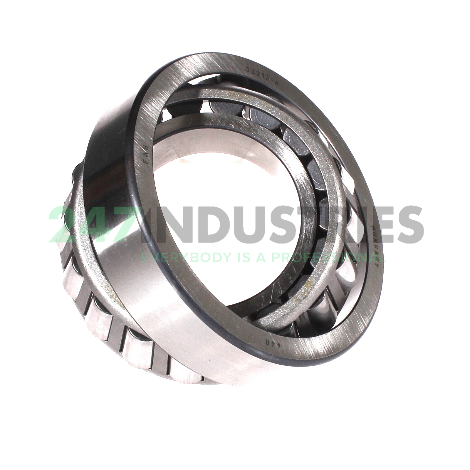 32213-A-P5 FAG Image 2