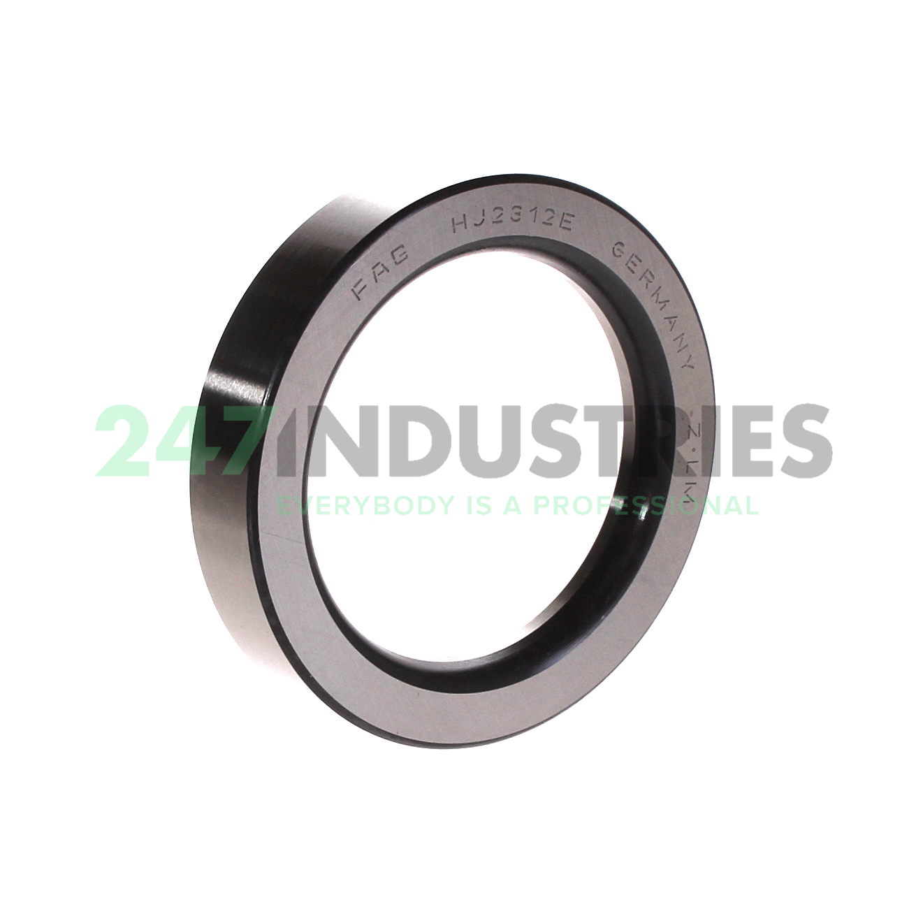HJ2312E FAG