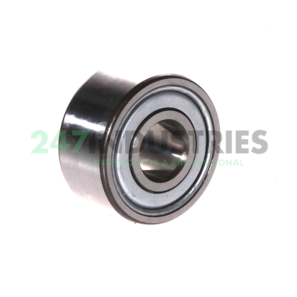 3201-BB-2Z-TVH FAG Image 2