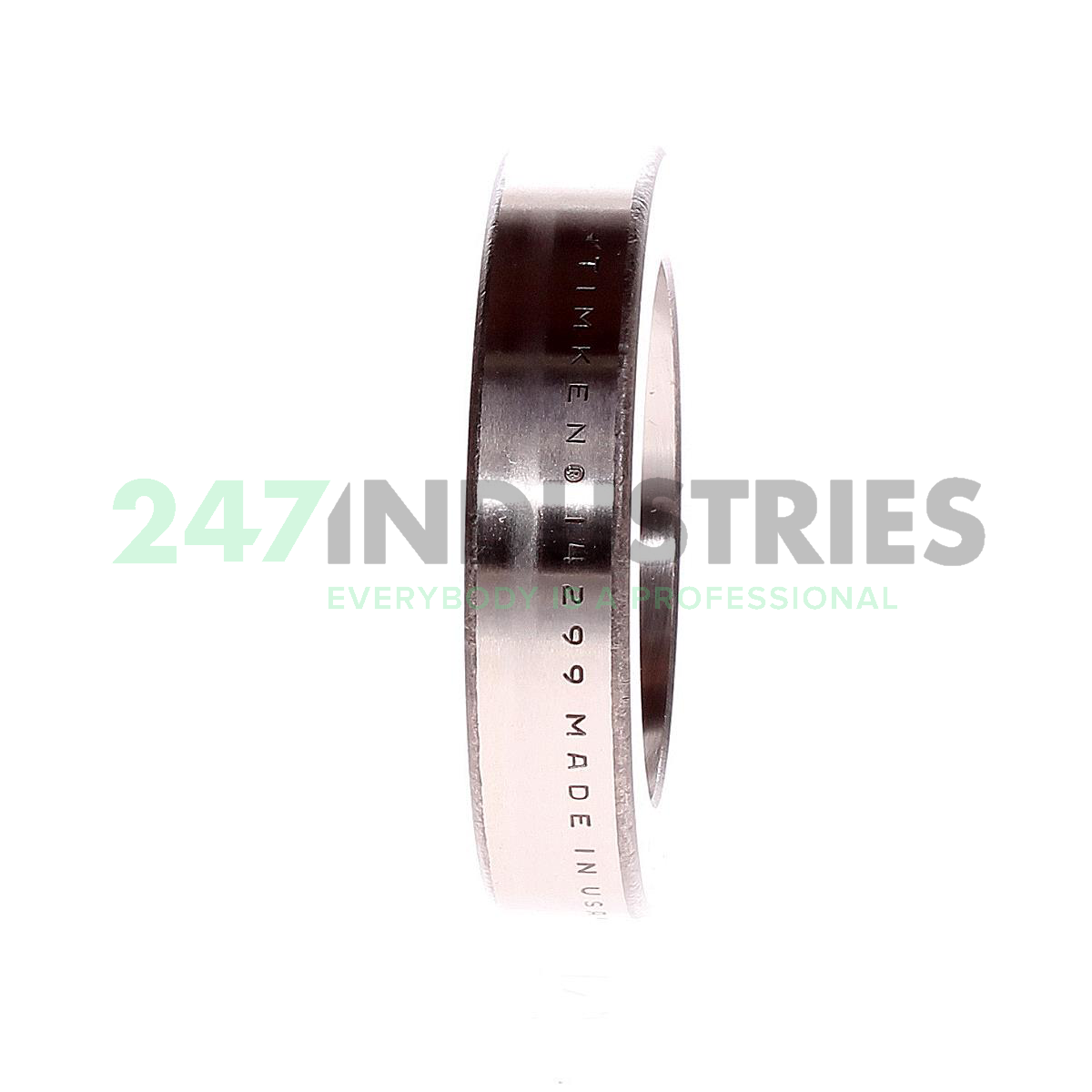 14299 Timken Image 3