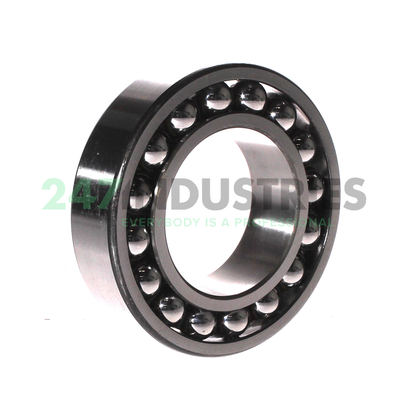 2212EKTN9/C3 SKF Image 2