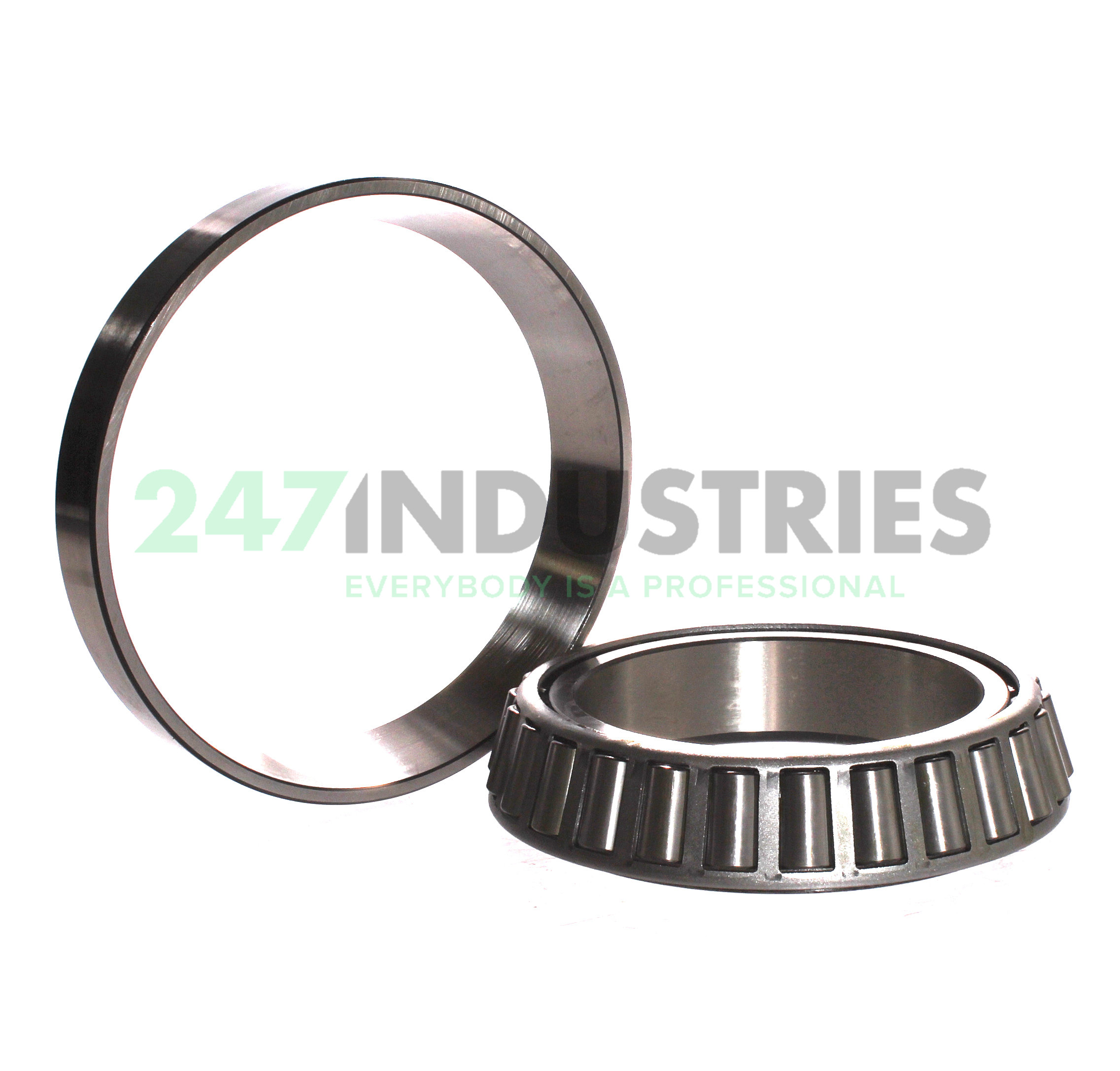 42376/42584 Timken Image 2