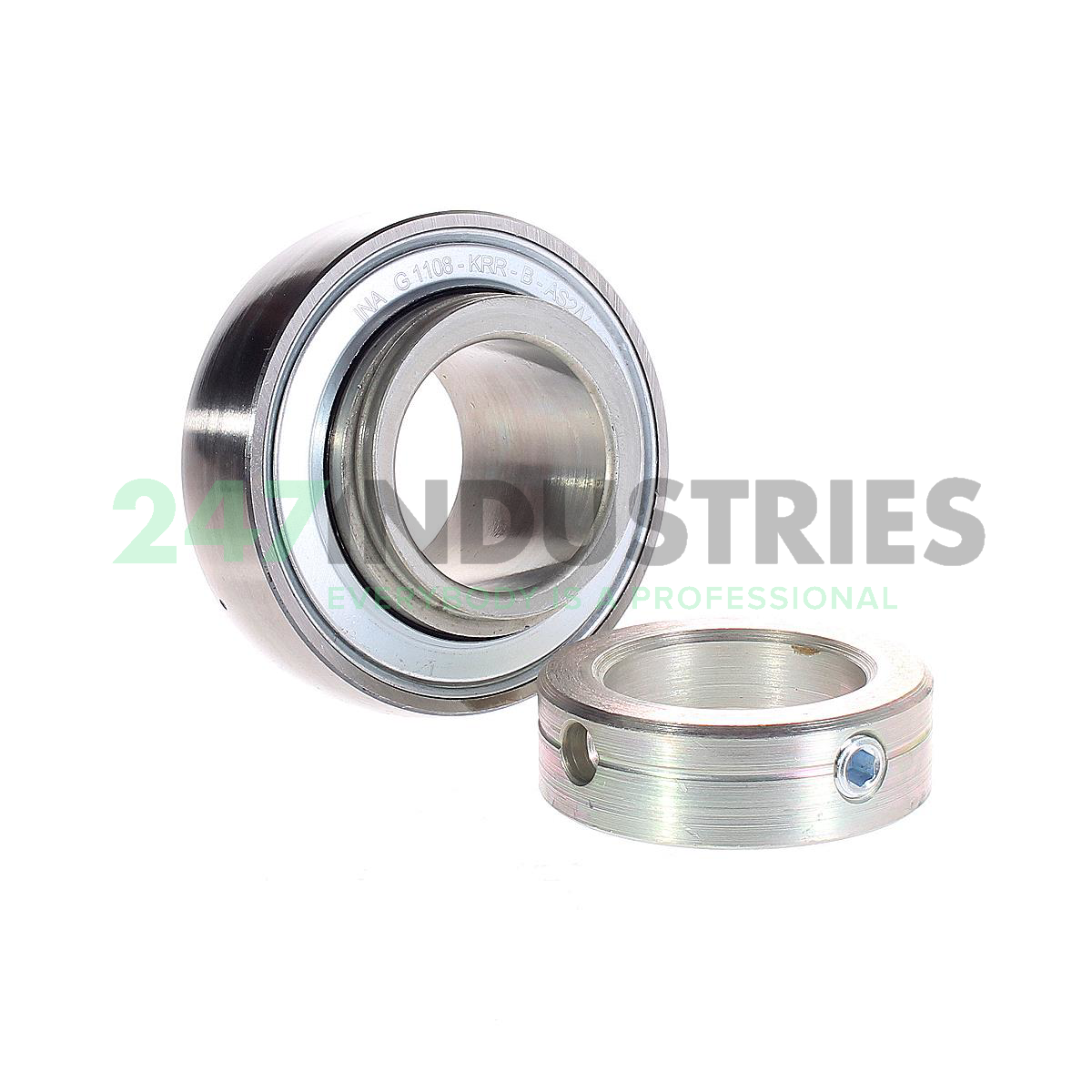 G1108-KRR-B-AS2/V INA