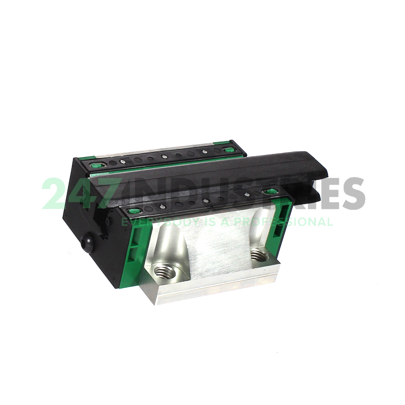 KWSE30-RROC-V1-G3 INA Image 2