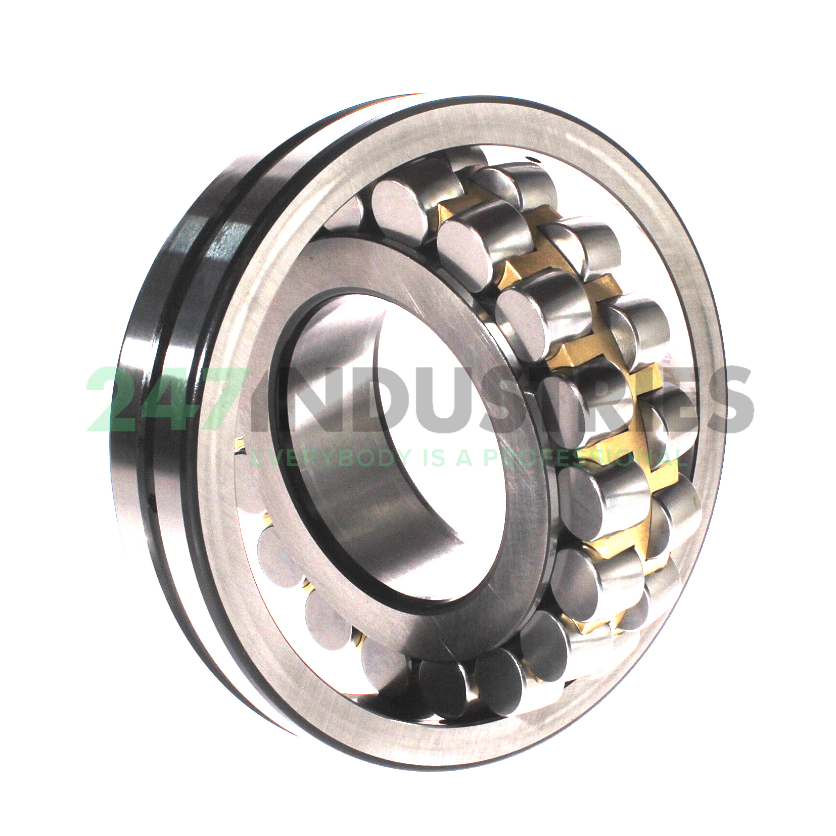 21316GMEX C3 W33 Rollway Image 3