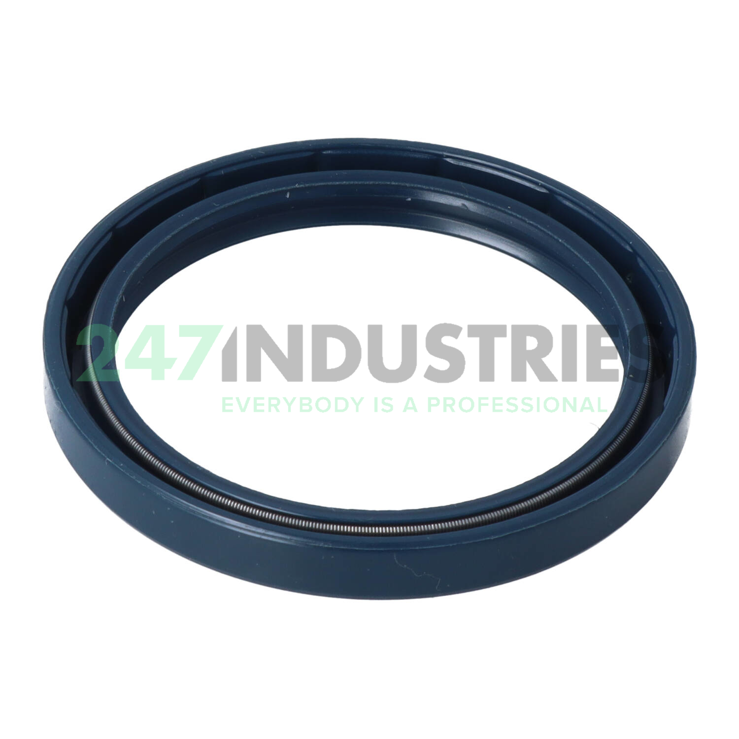 BAFUD2SL 50X62X7 Freudenberg Image 2