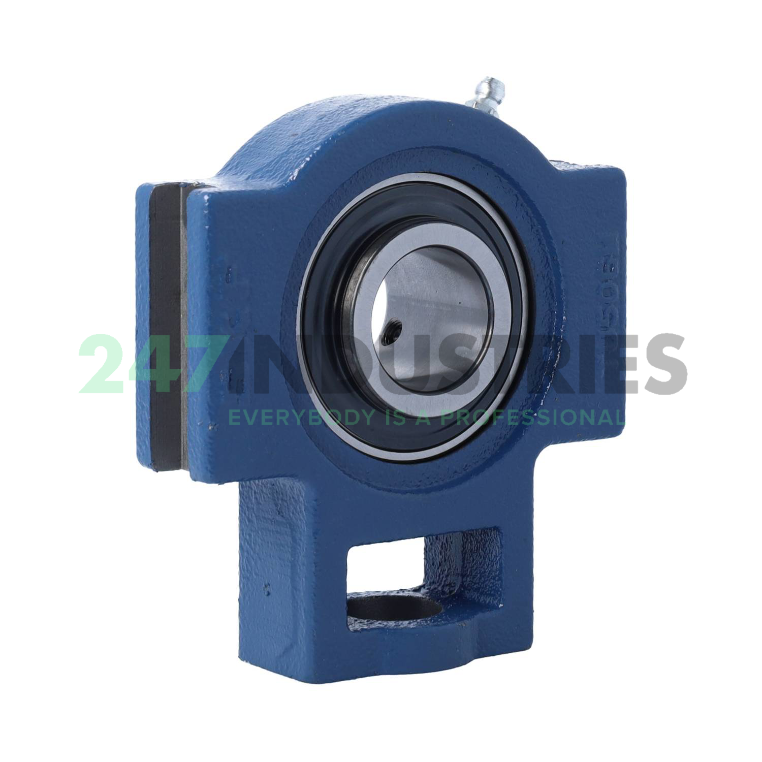 TU1.1/8TF SKF Image 2