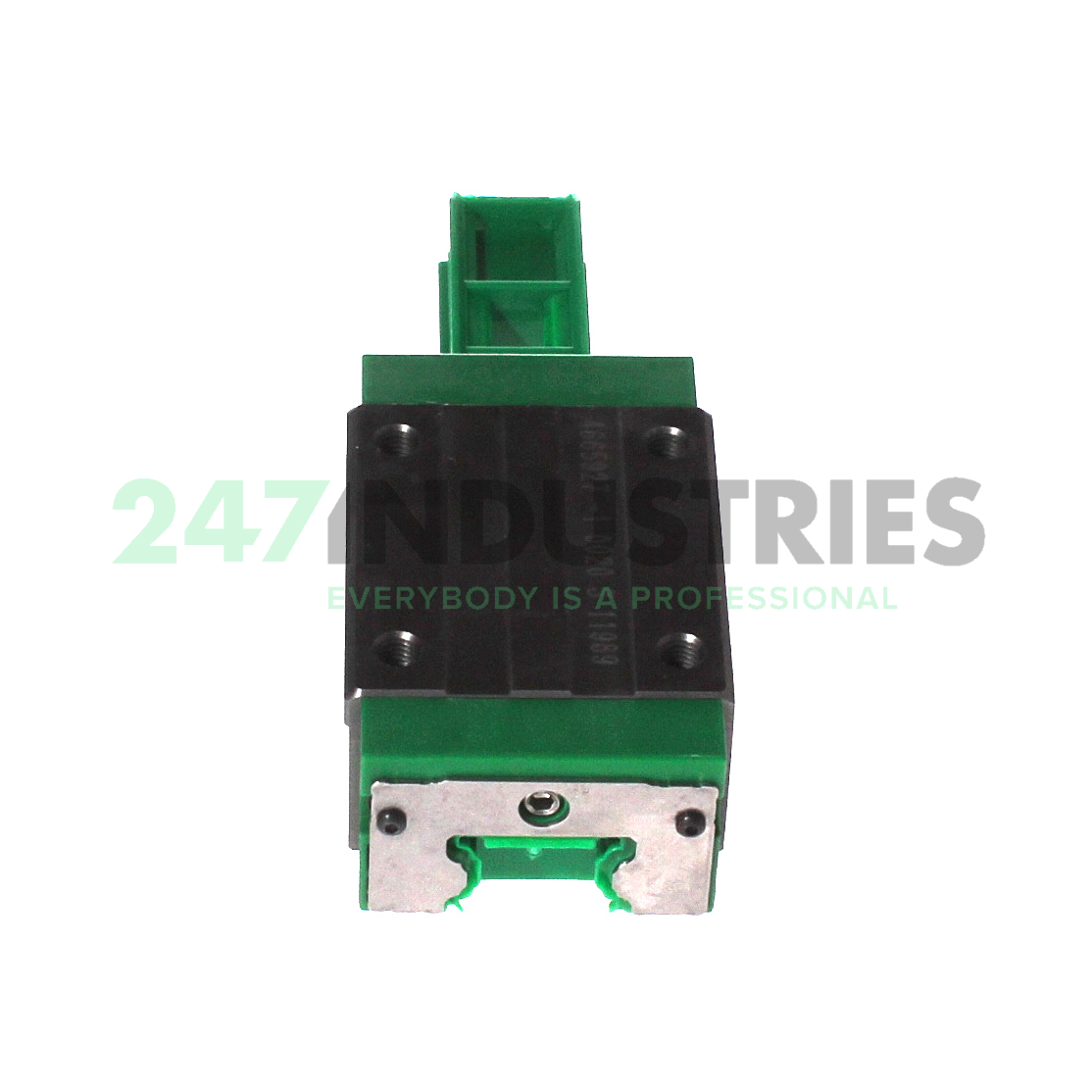 KWVE20-B-S-V2-G4 INA Image 3