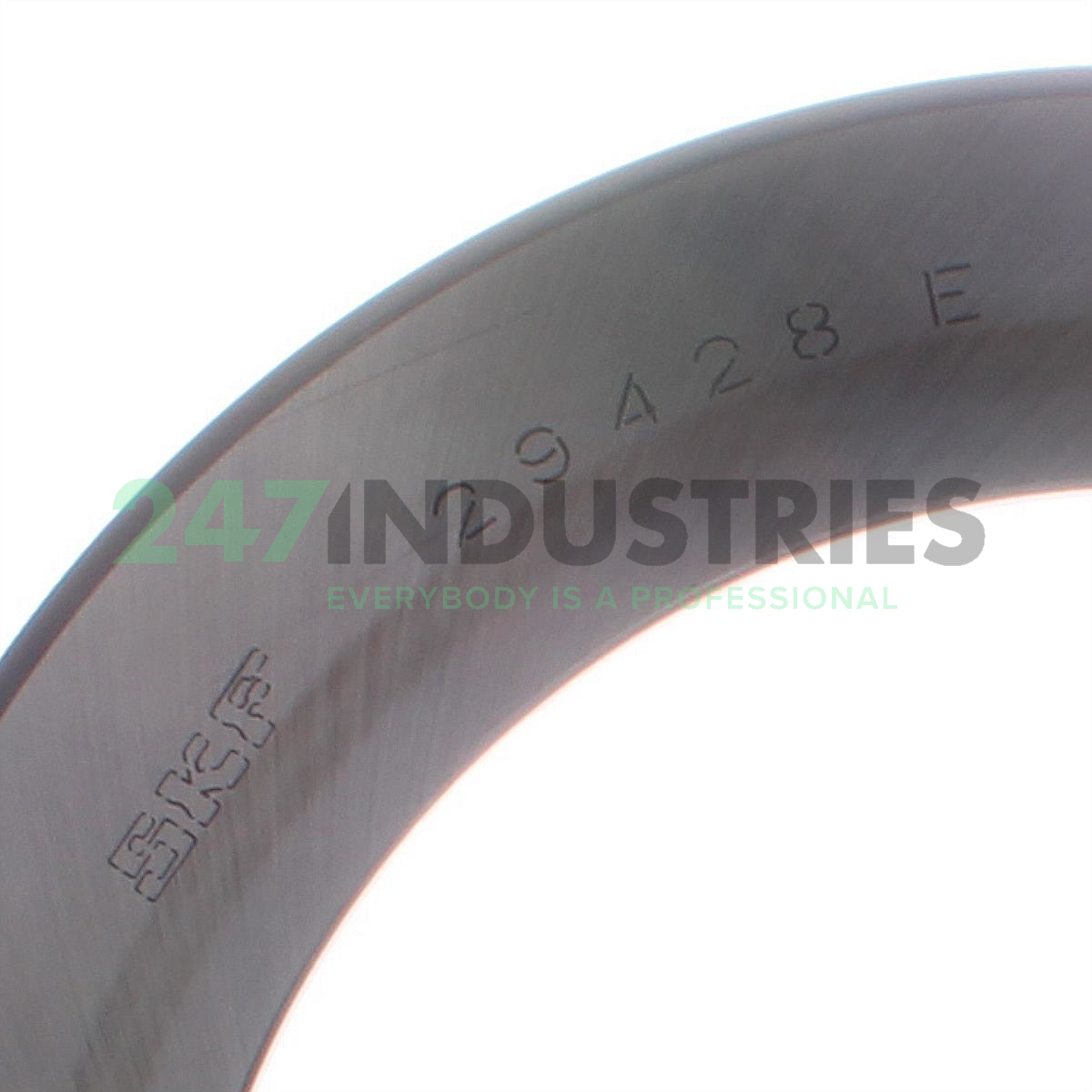 29428E SKF Image 4