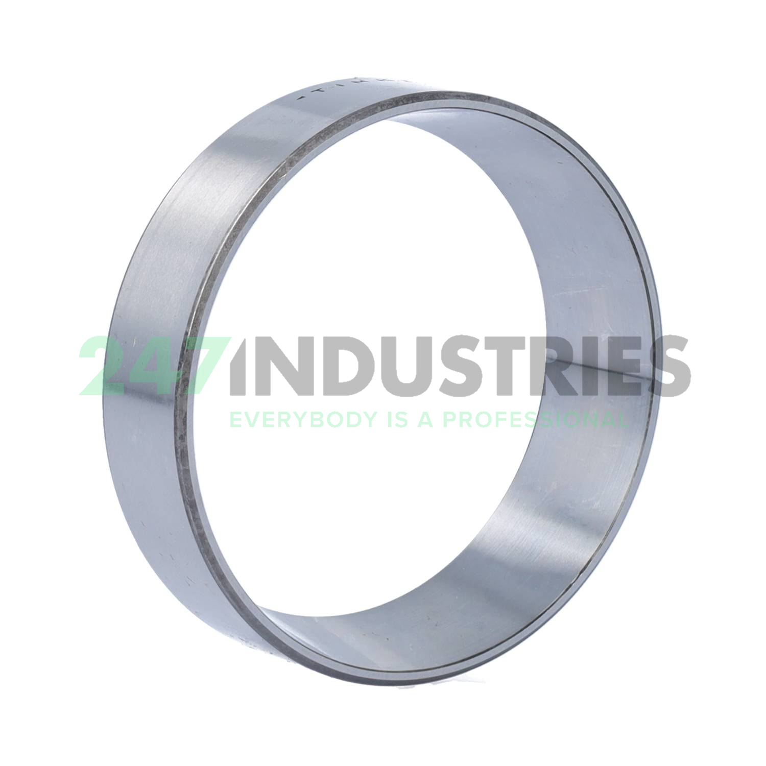 333-20024 Timken Image 2