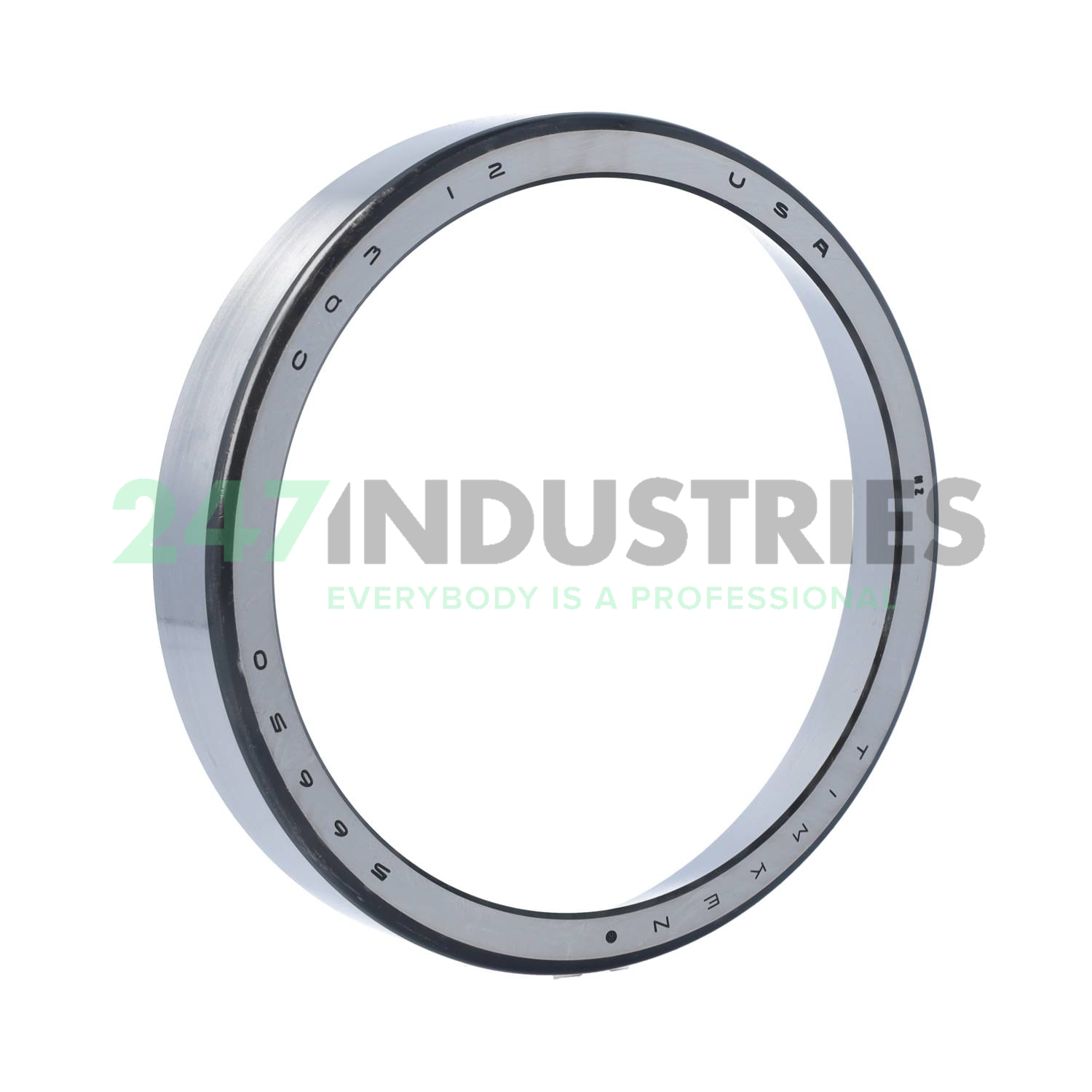 56650-20024 Timken Image 1