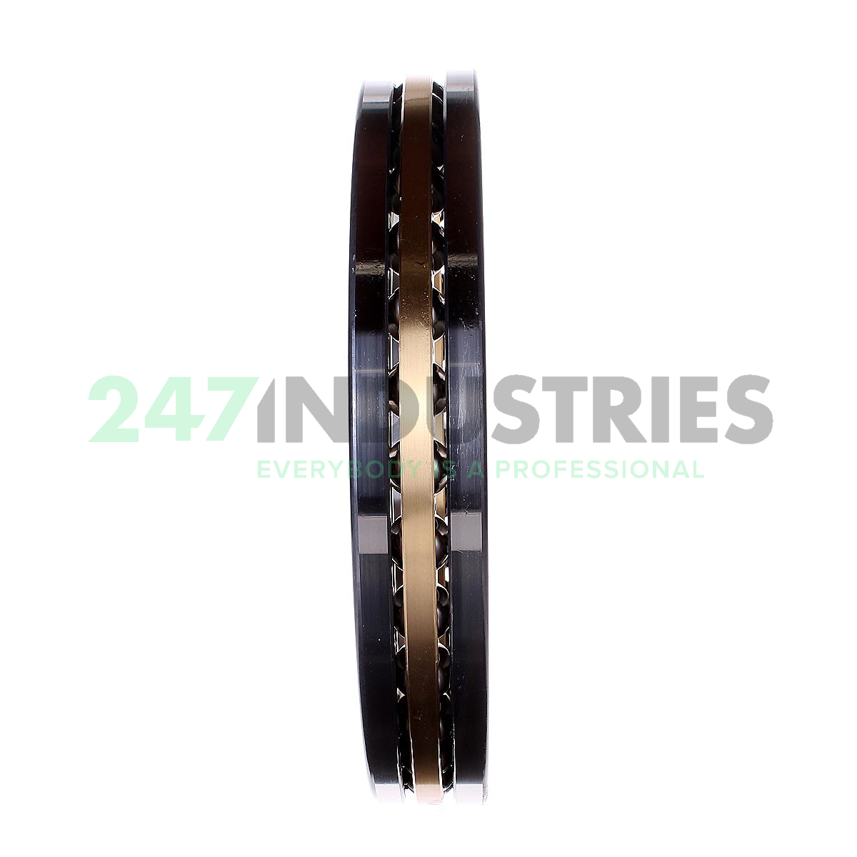 51140-MP FAG Image 2