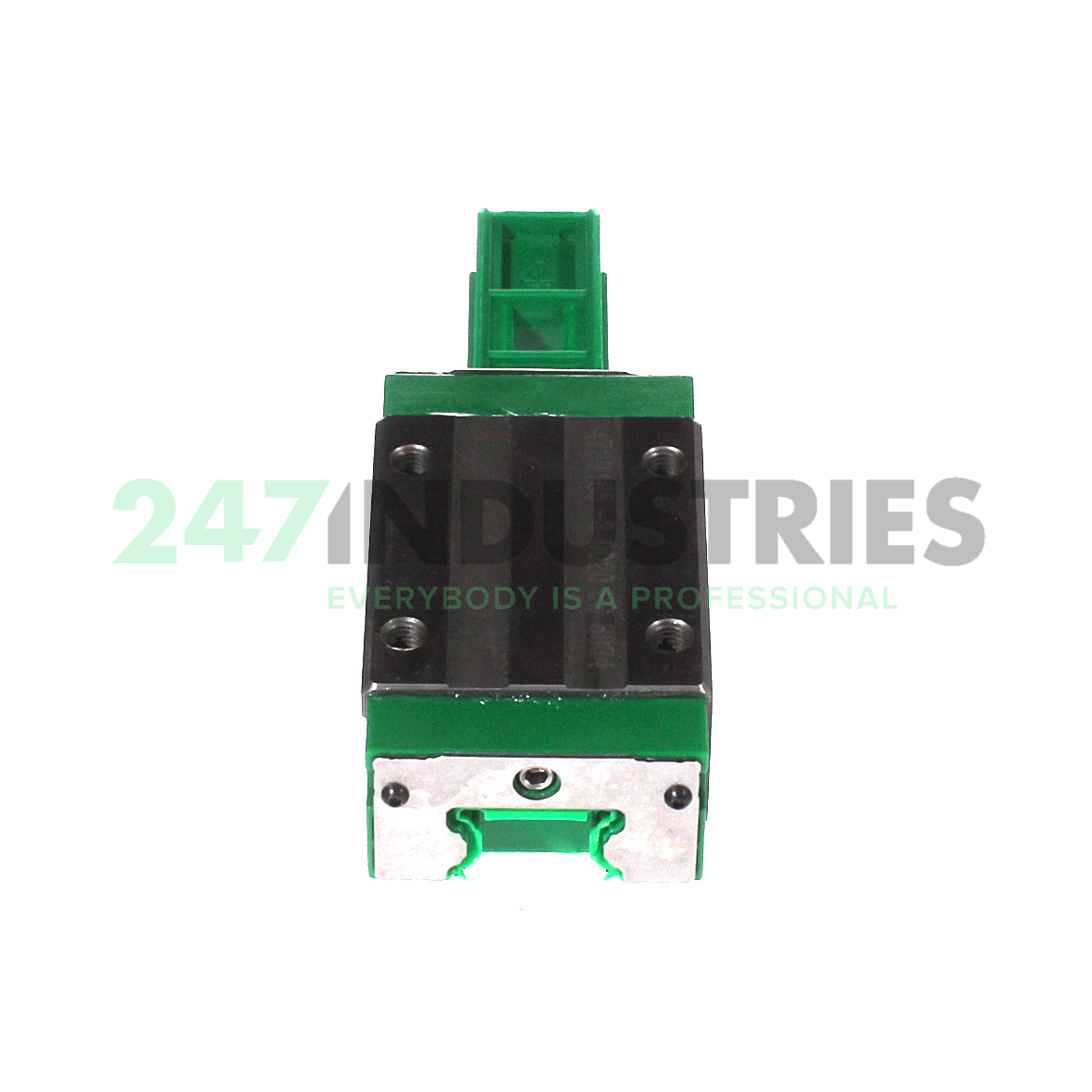 KWVE20-B-ES-V2-G1 INA Image 3