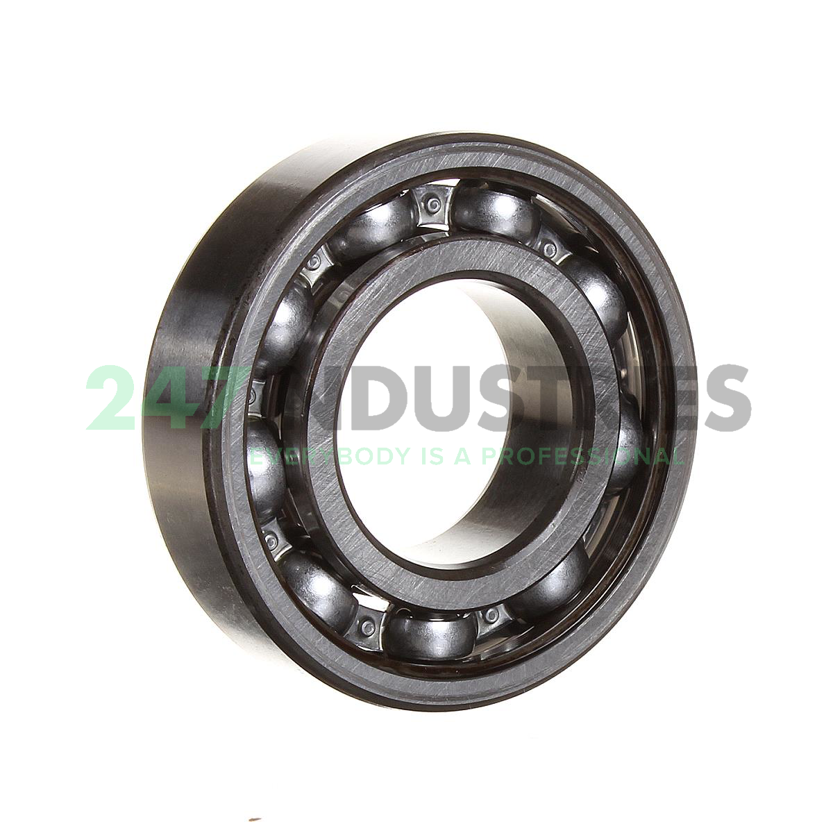 6206/VU1029 SKF Image 1